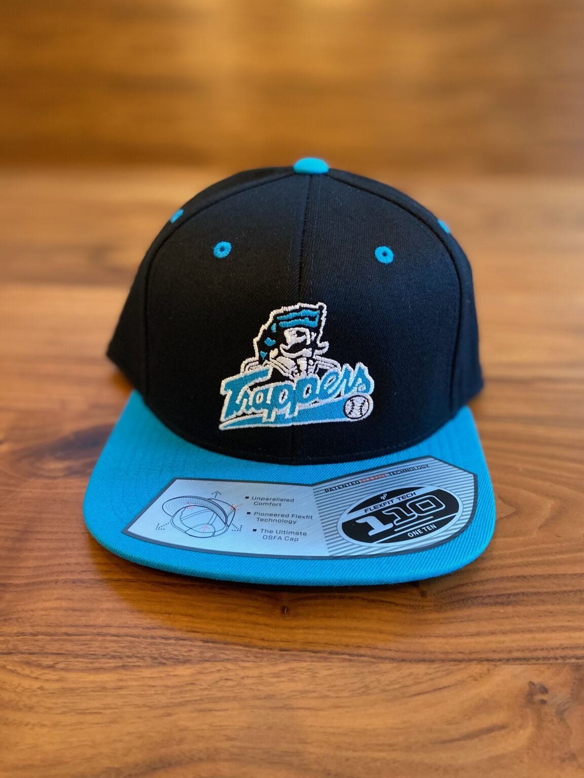 Trappers_96_97_black_teal_snapback_table-1152x1536.jpeg