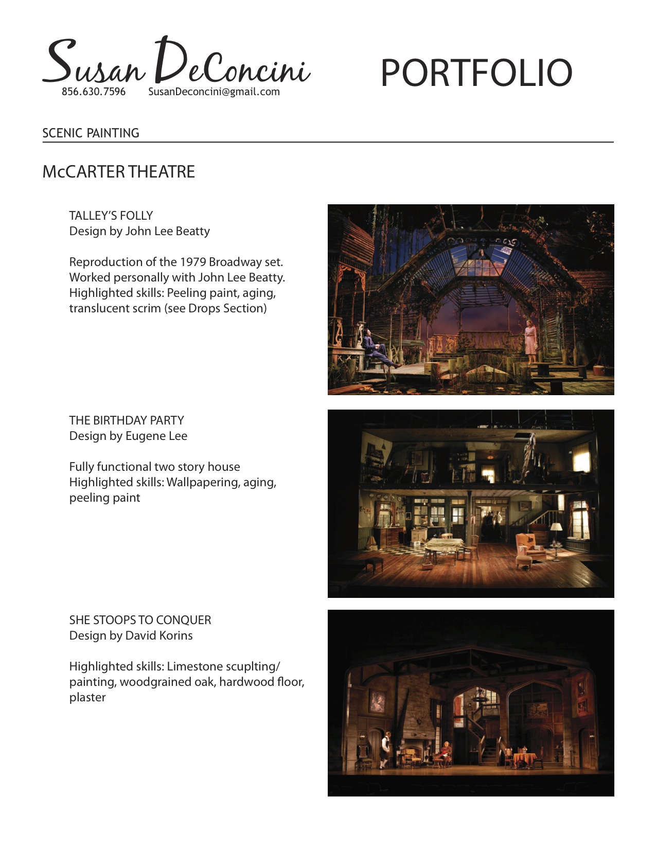 Portfolio pg 1.jpg