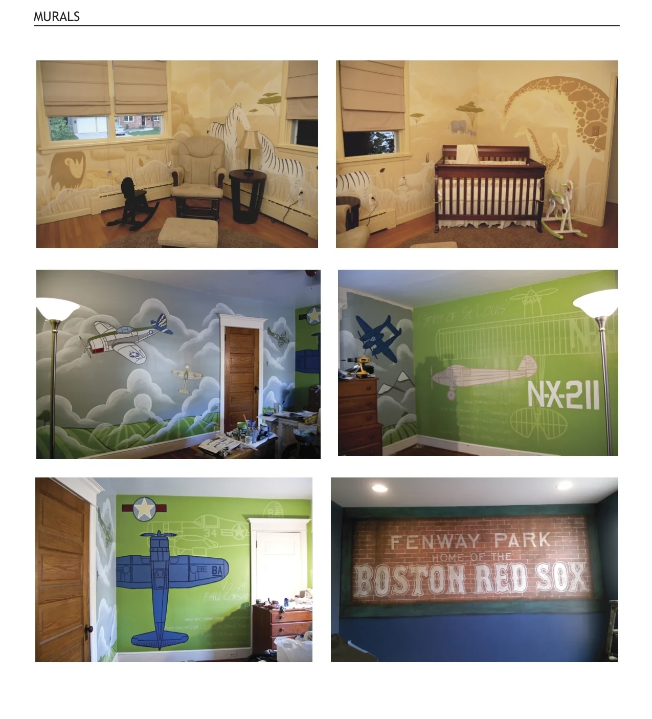 Portfolio Murals.jpg