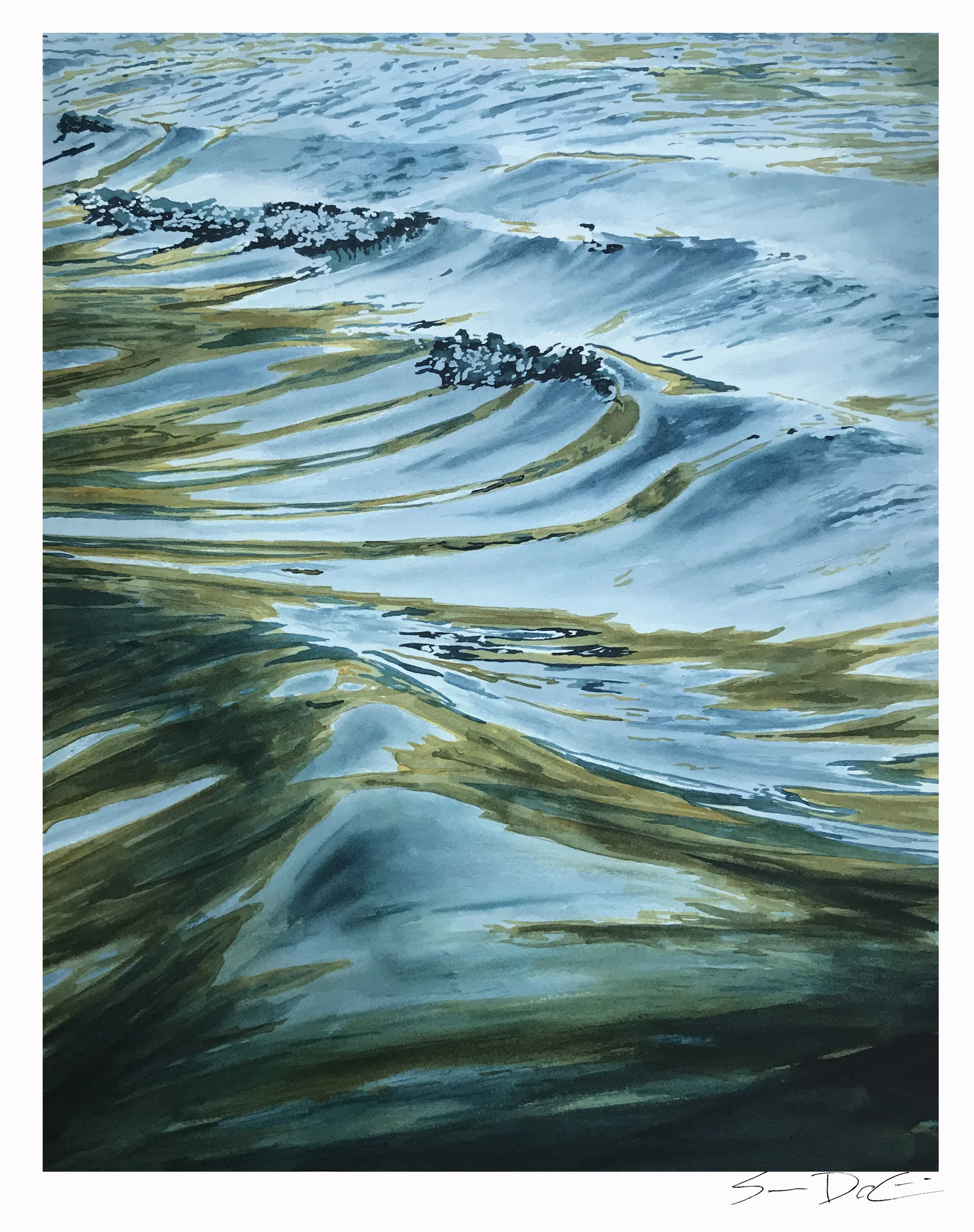 small swell.jpg
