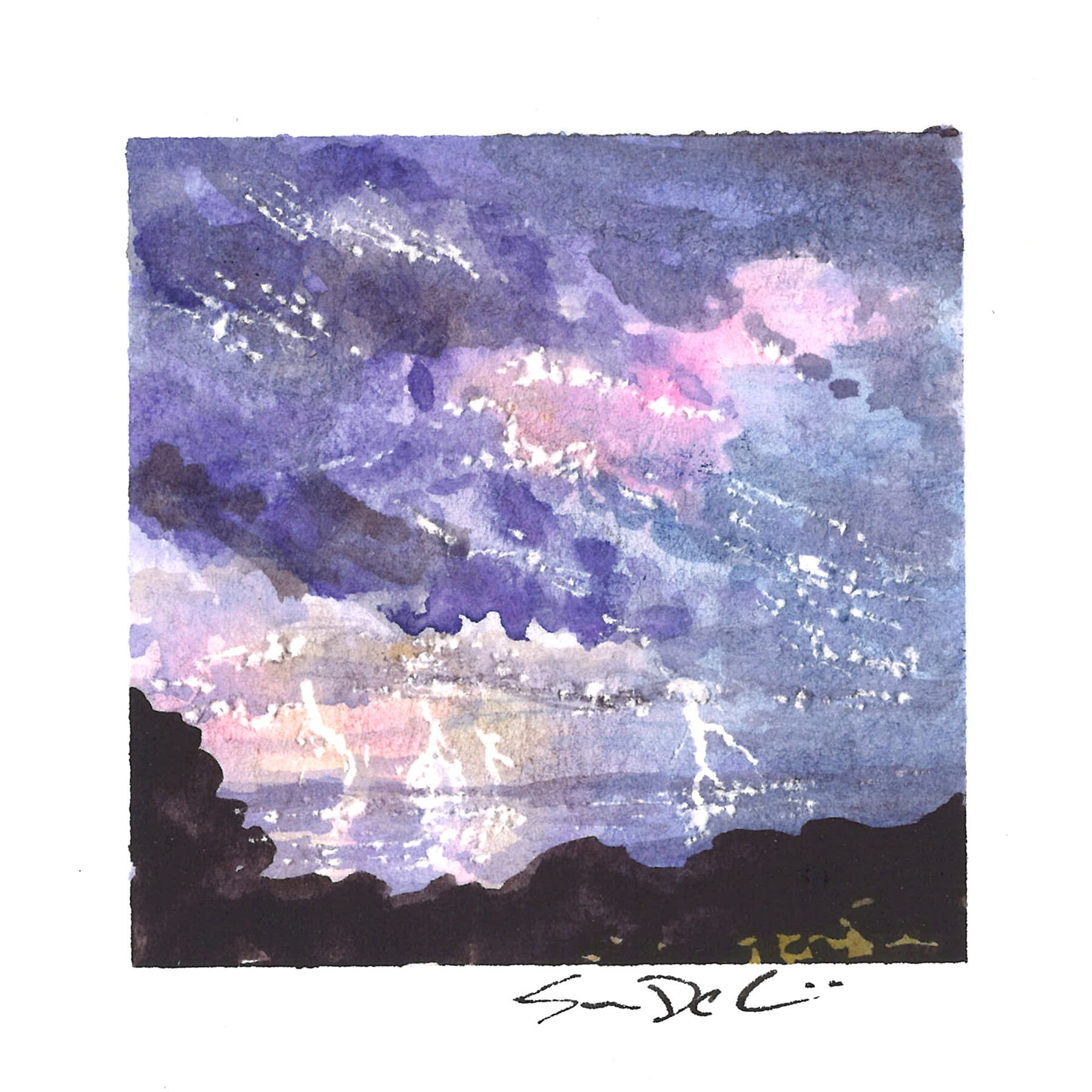 storm in violet.jpg