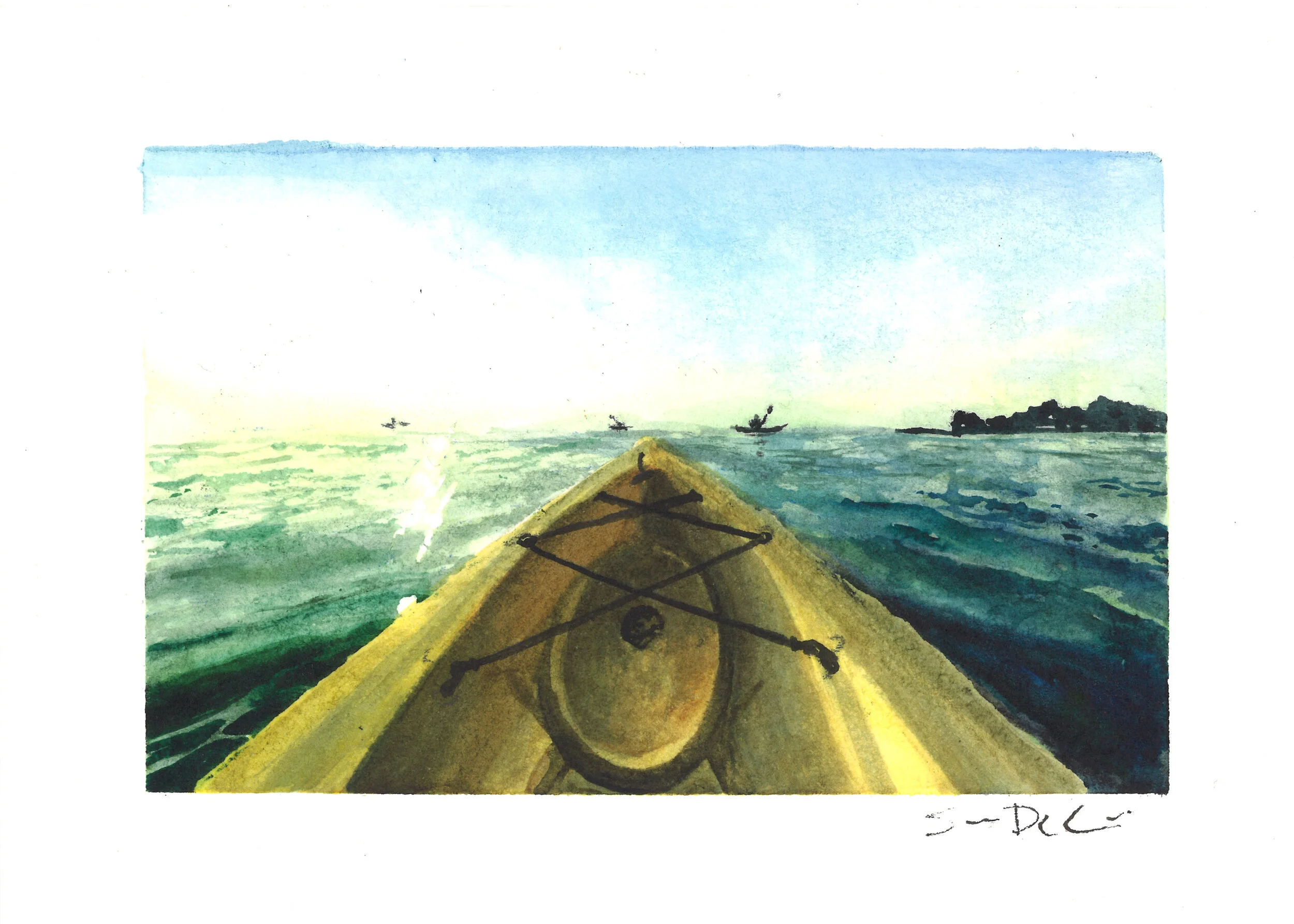 view from a kayak.jpg