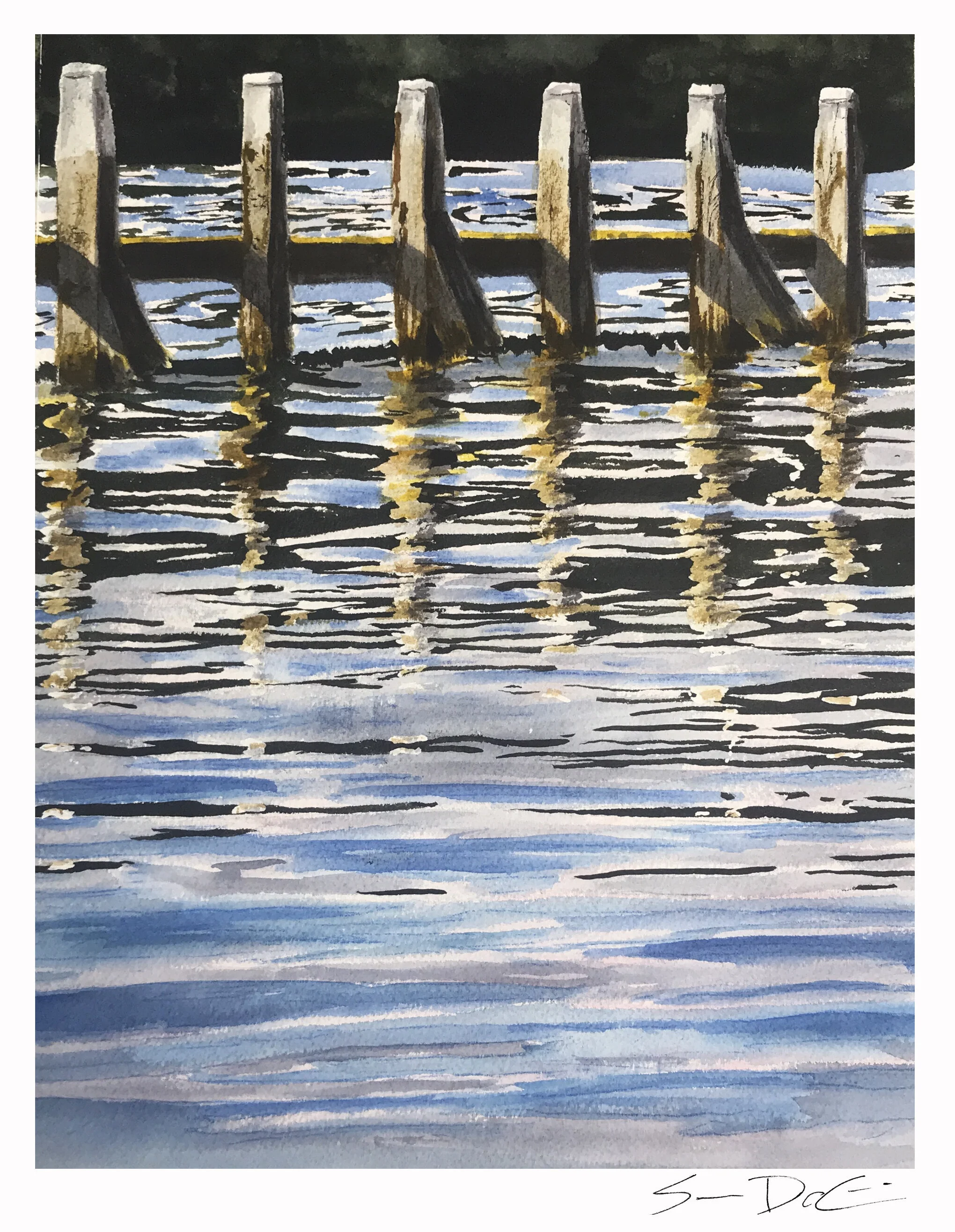 posts+in+the+lake.jpg