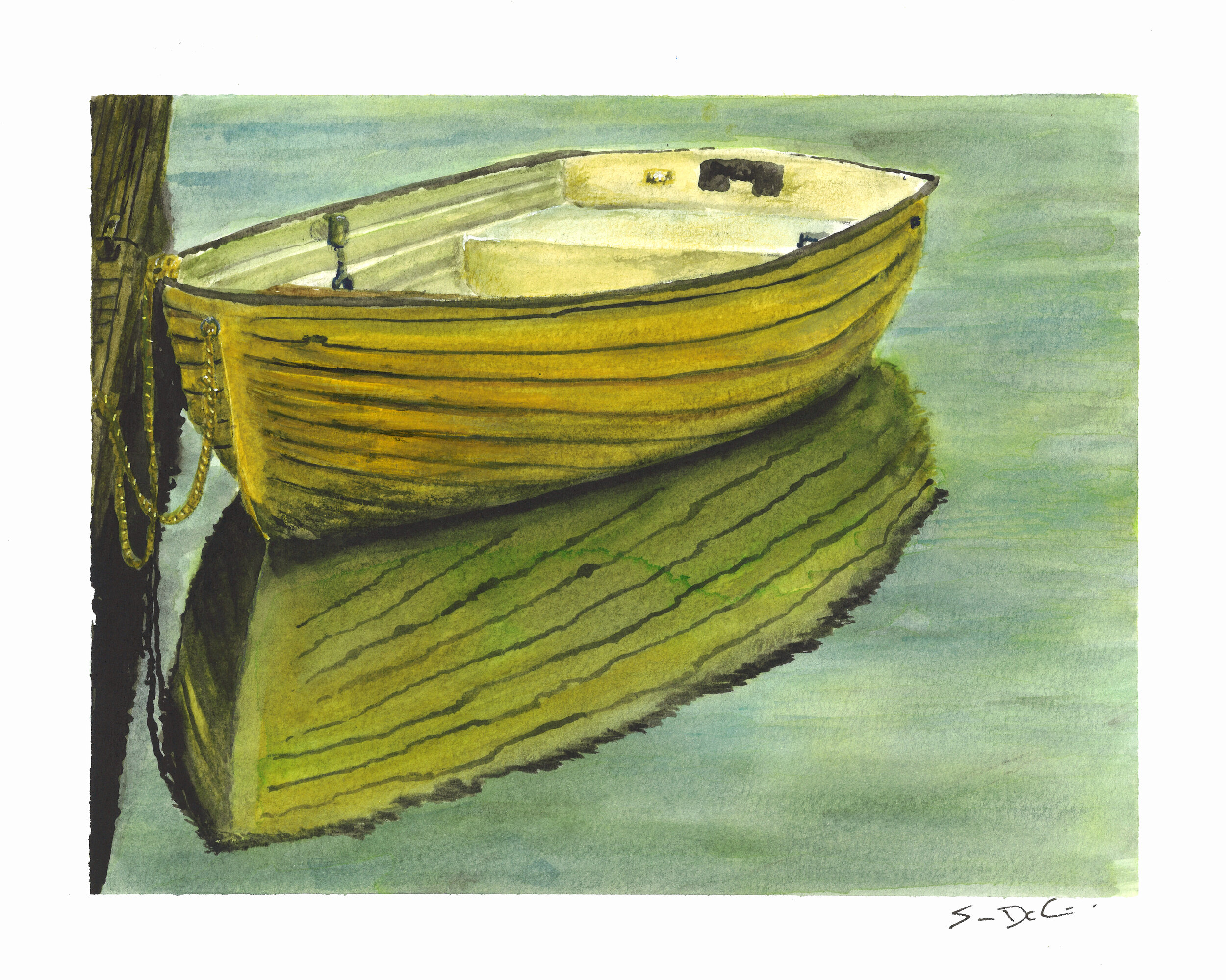 yellow rowboat.jpg