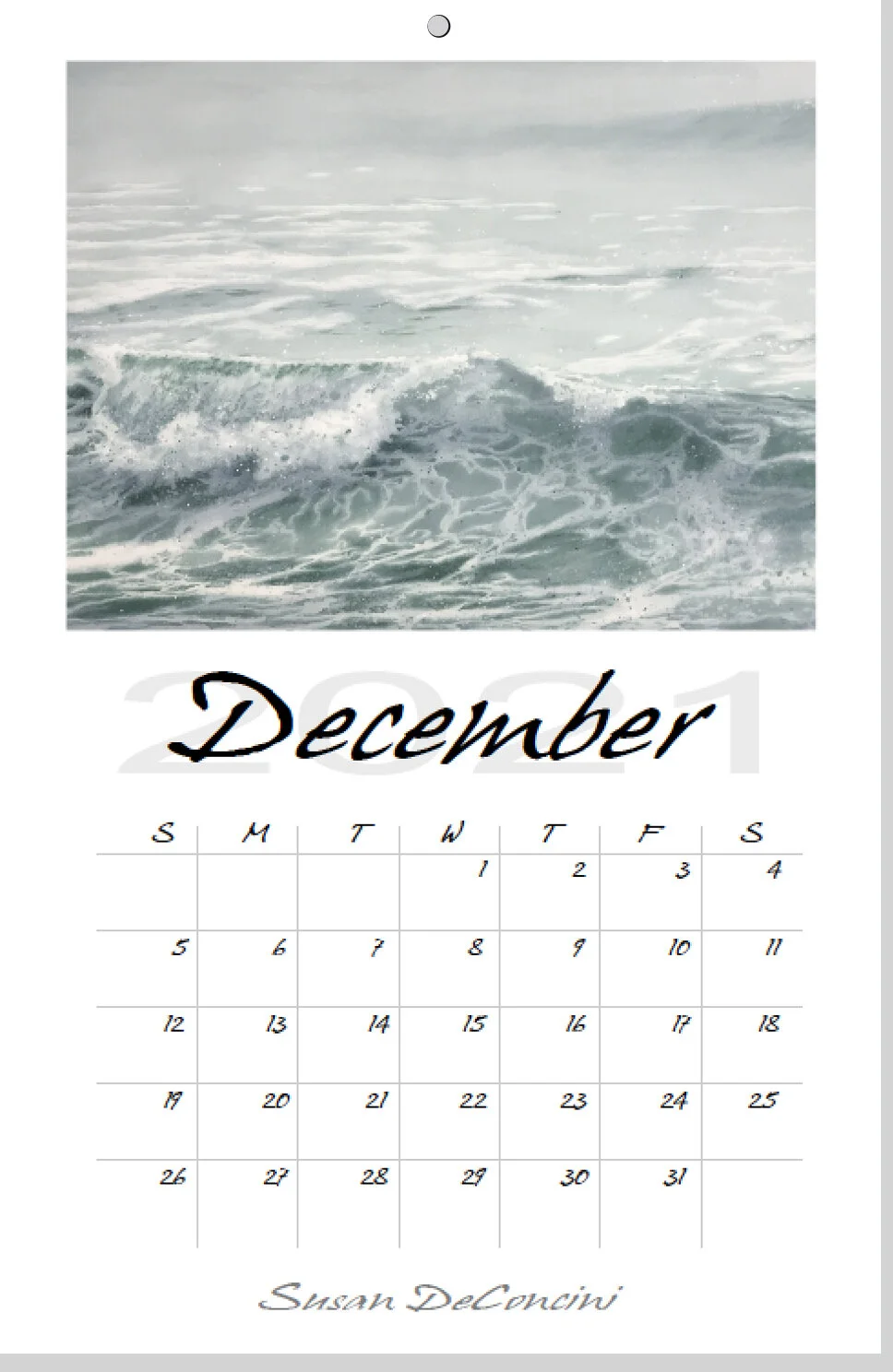Screen Shot 2020-12-17 at 9.03.13 PM.jpg