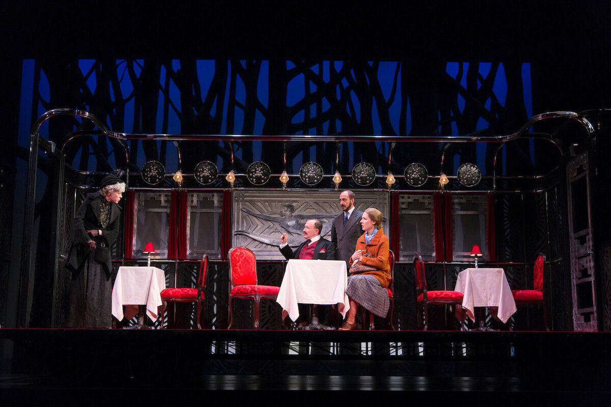 54d Murder on the Orient Express.jpg