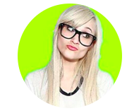Screen Shot 2015-05-26 at 12.20.13 PM.png