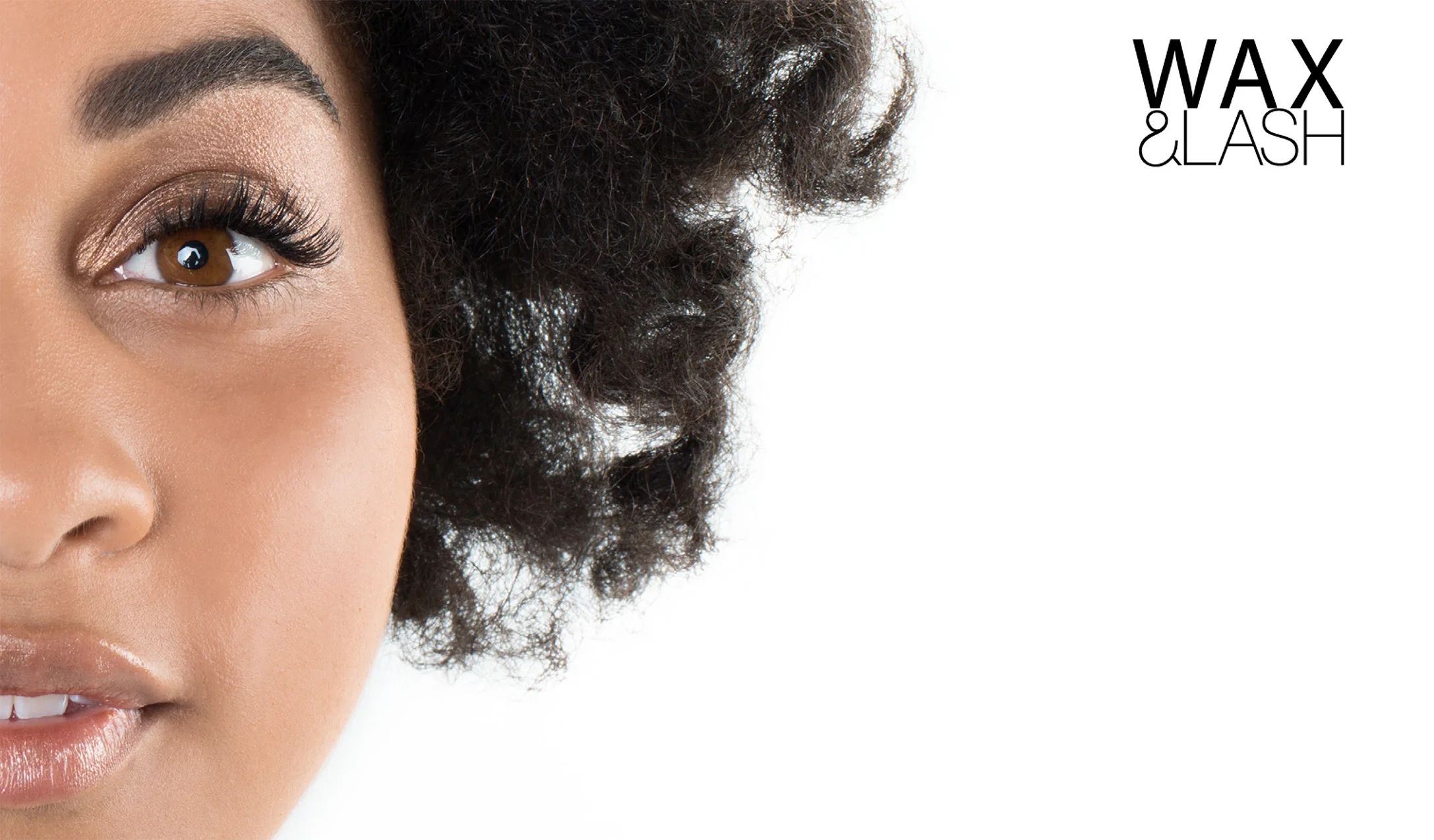 eyebrow-shaping-how-to-guide.jpg