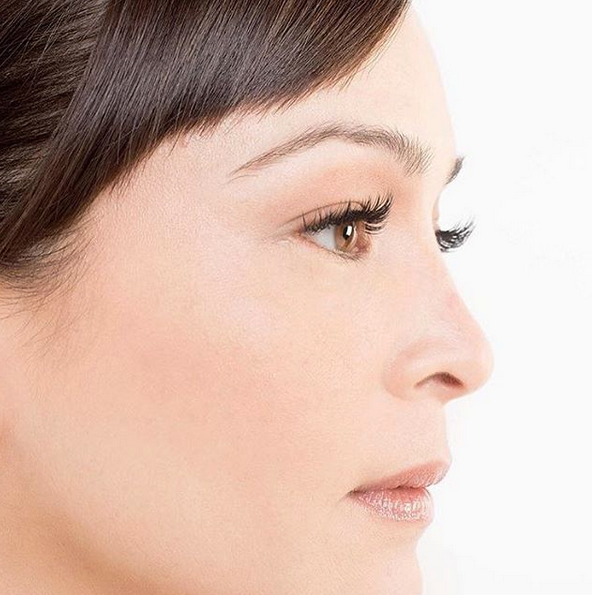 Summer Lashes.png