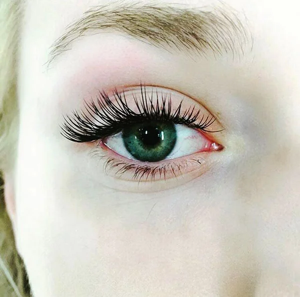 Various-Style-Of-Lashes-Wax&Lashes.jpg