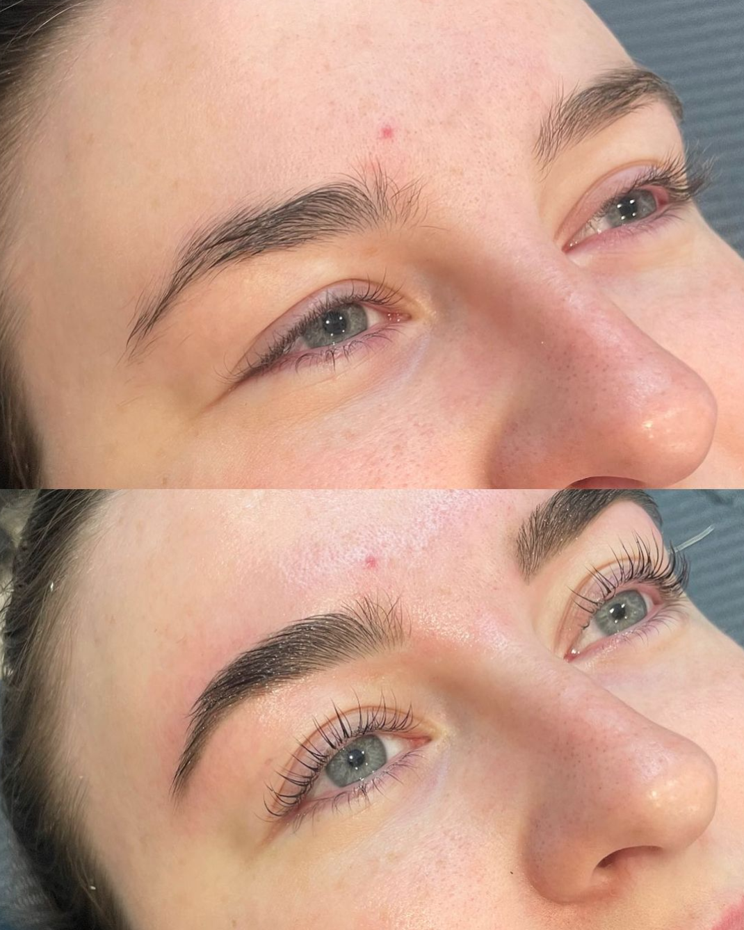 Morgan Lahs lift & Brow Shaping .png