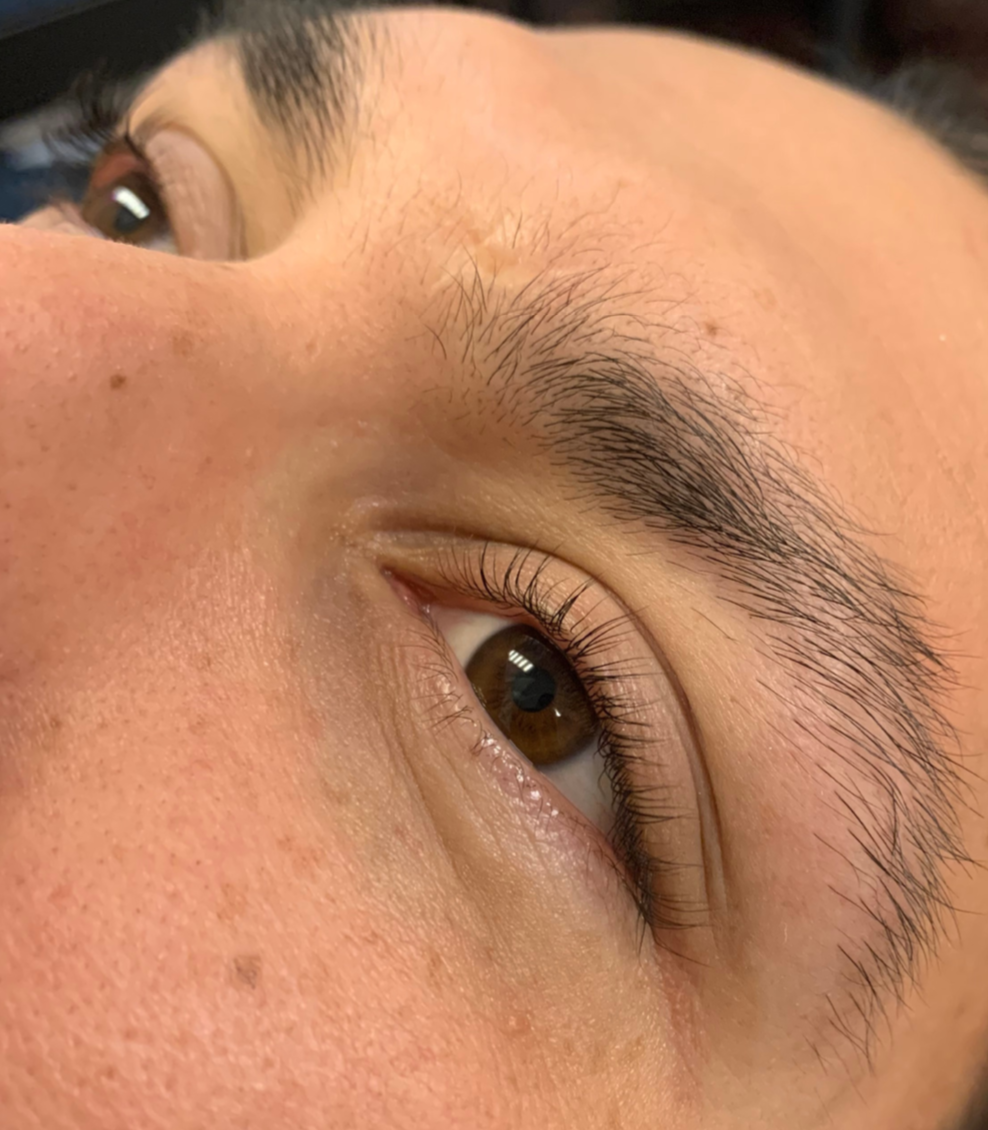 Rosie Lash Lift 1.png