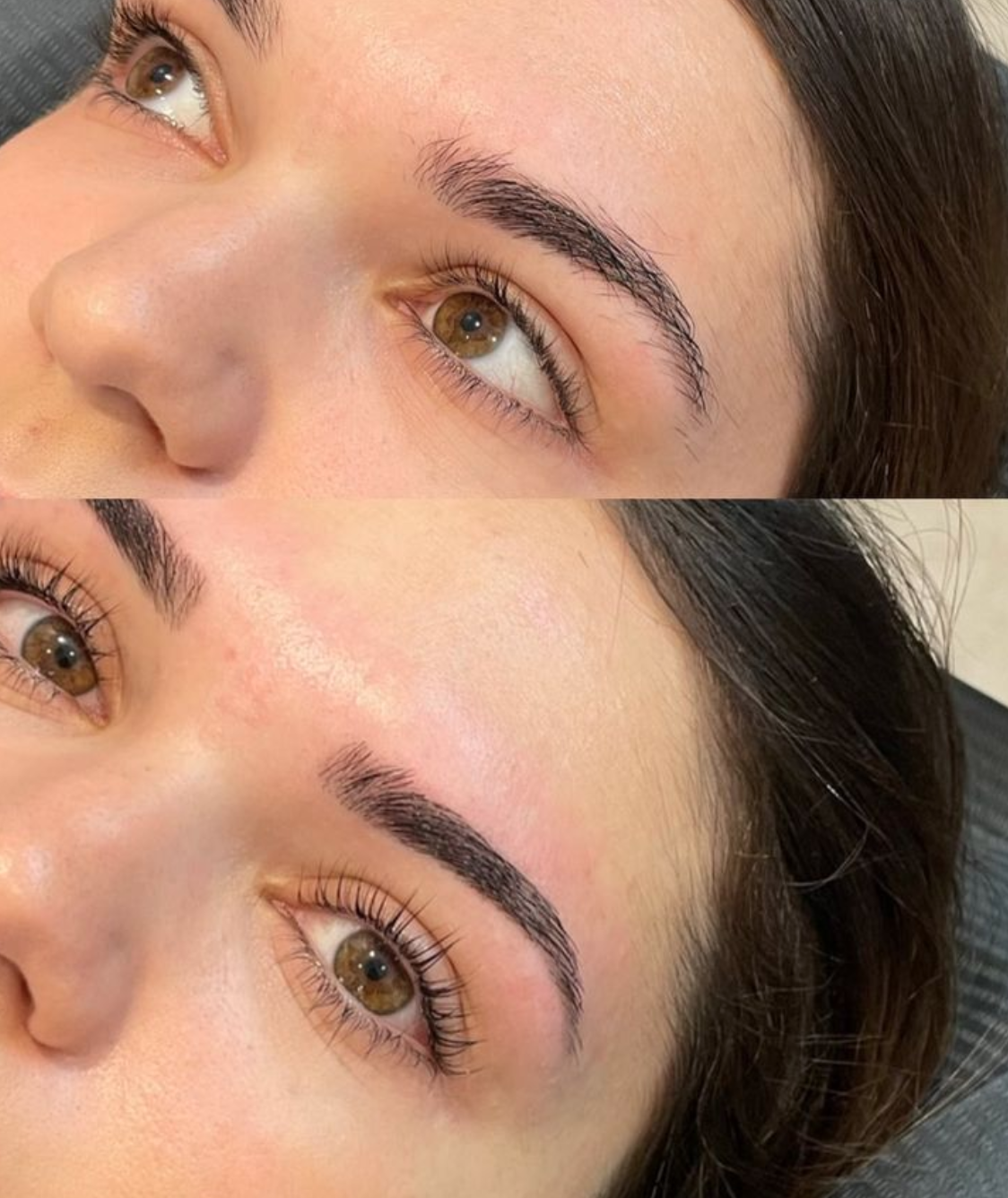 Morgan Lash Lift .png