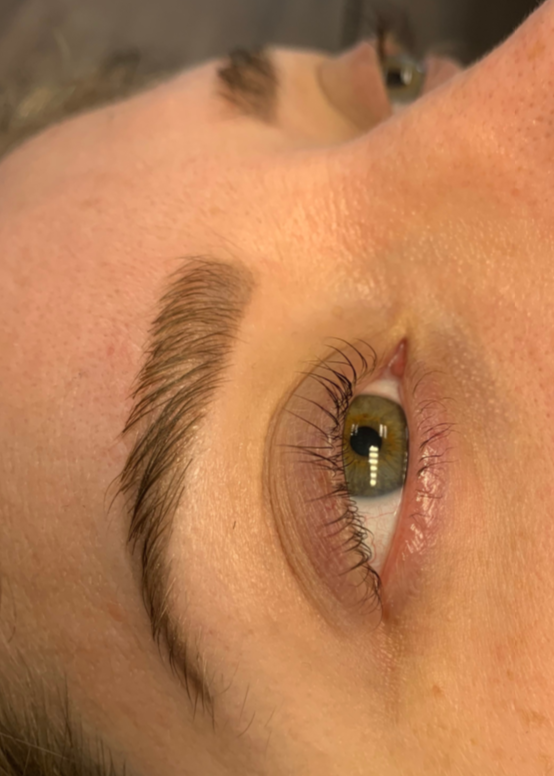 Rosie Lash Lift 3.png