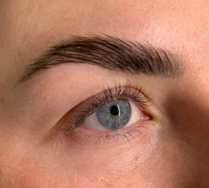 Rosie Brow Lamination.png