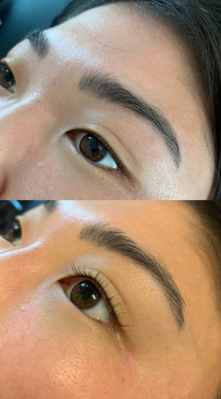 Rosie Lash Lift 2 .png