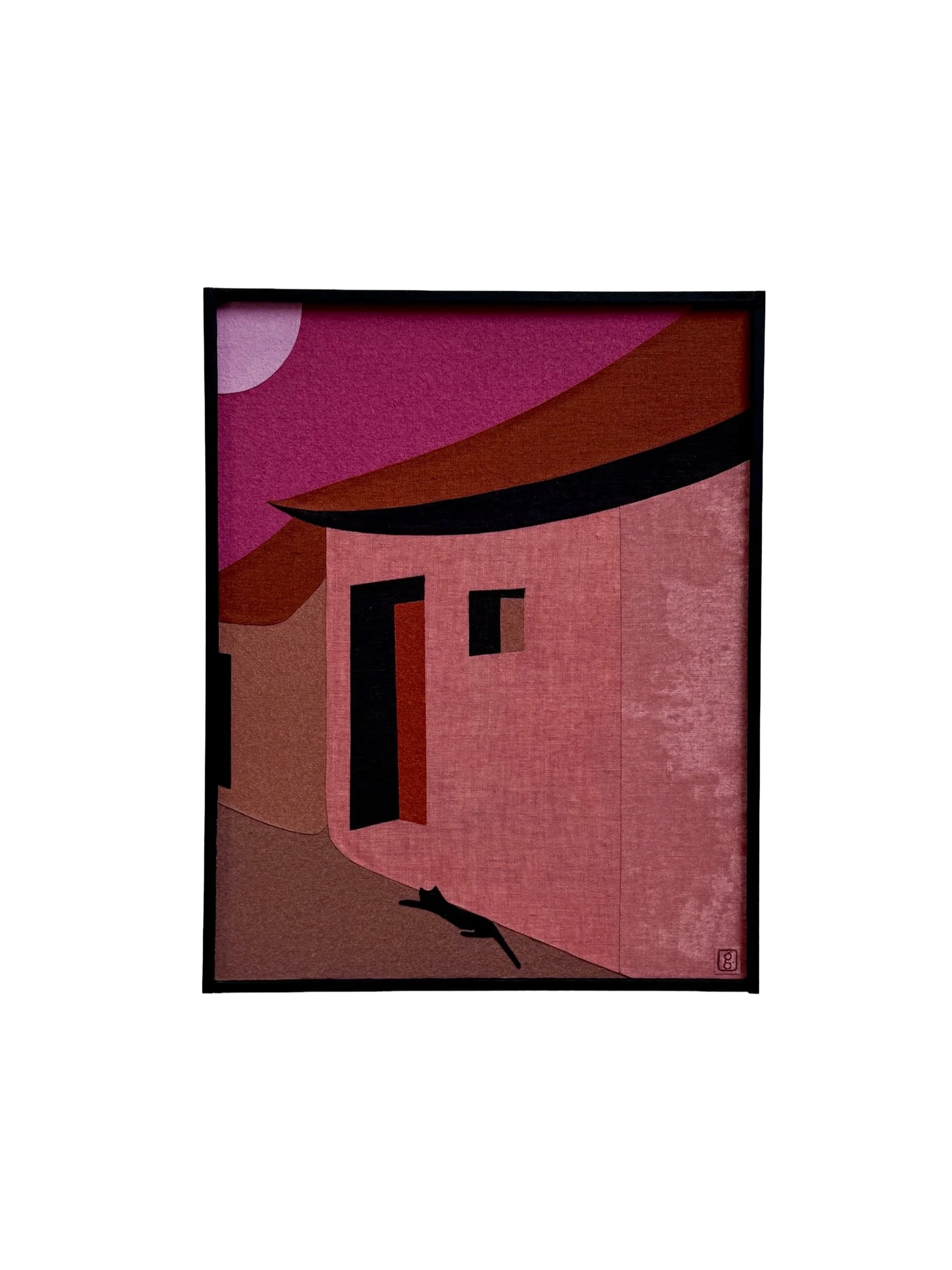 srawberry+moon+front.jpg