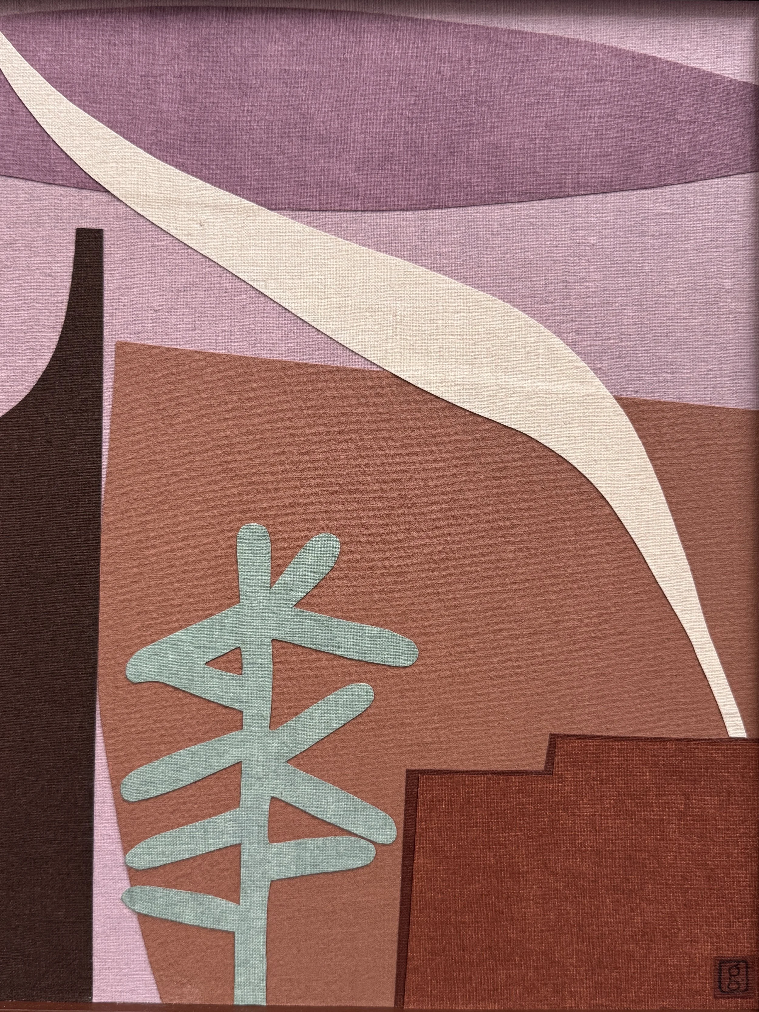 earth ship close up.JPG