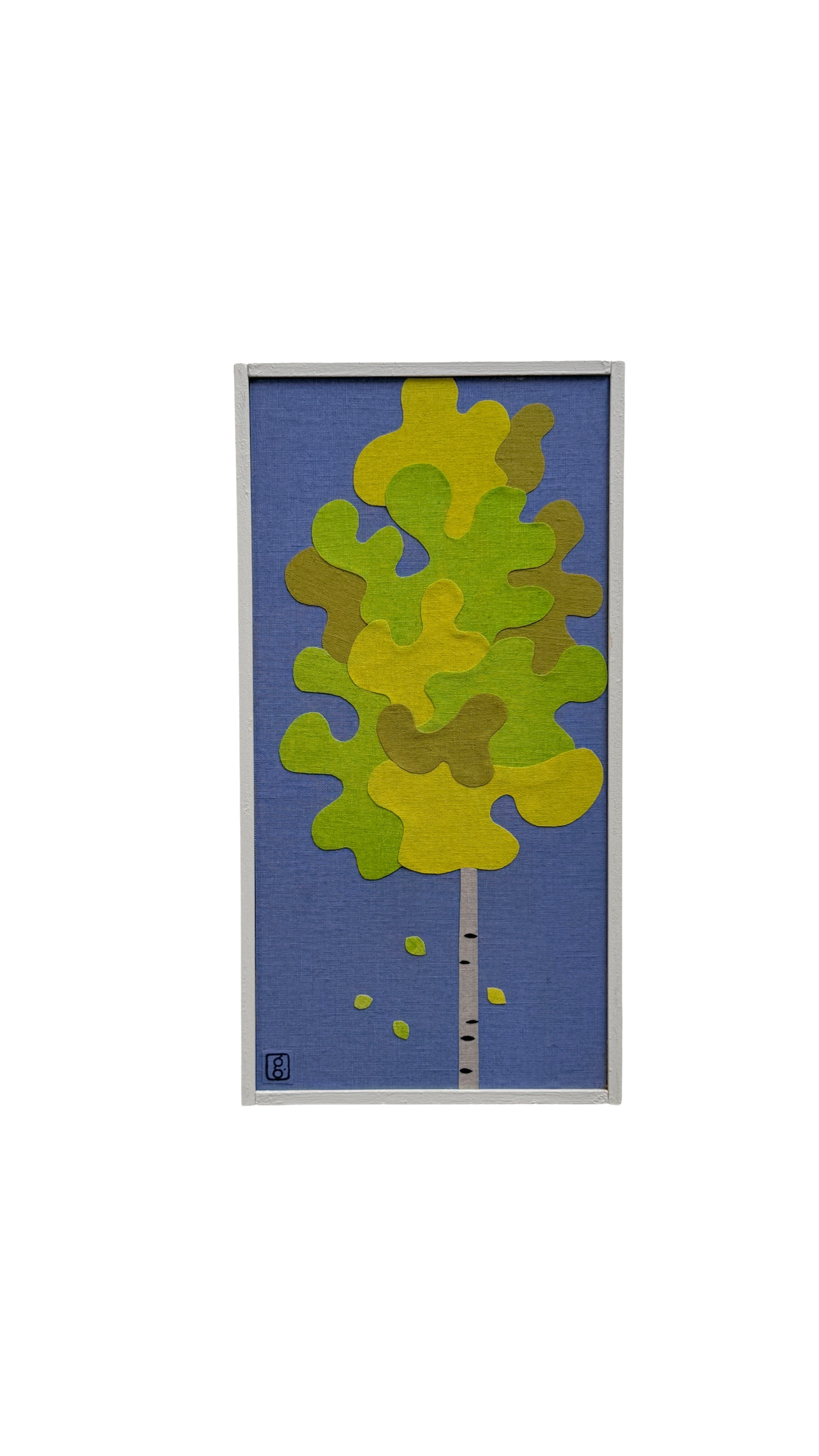 aspen+front+1.png