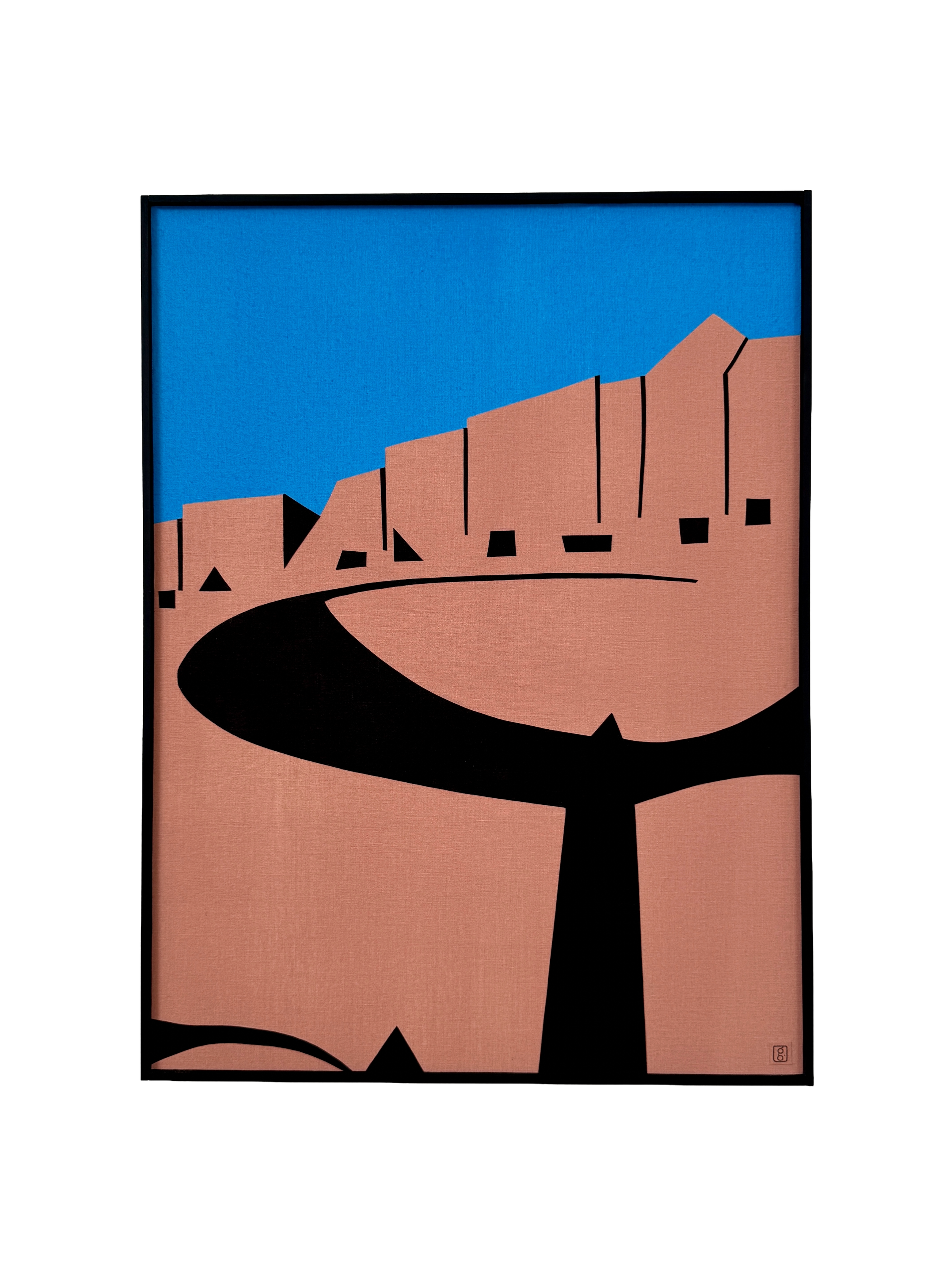 guardian front 1.PNG