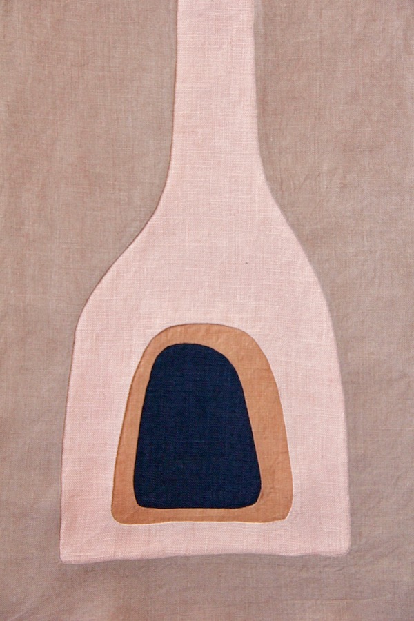 ‘portal’ by g. roslie
