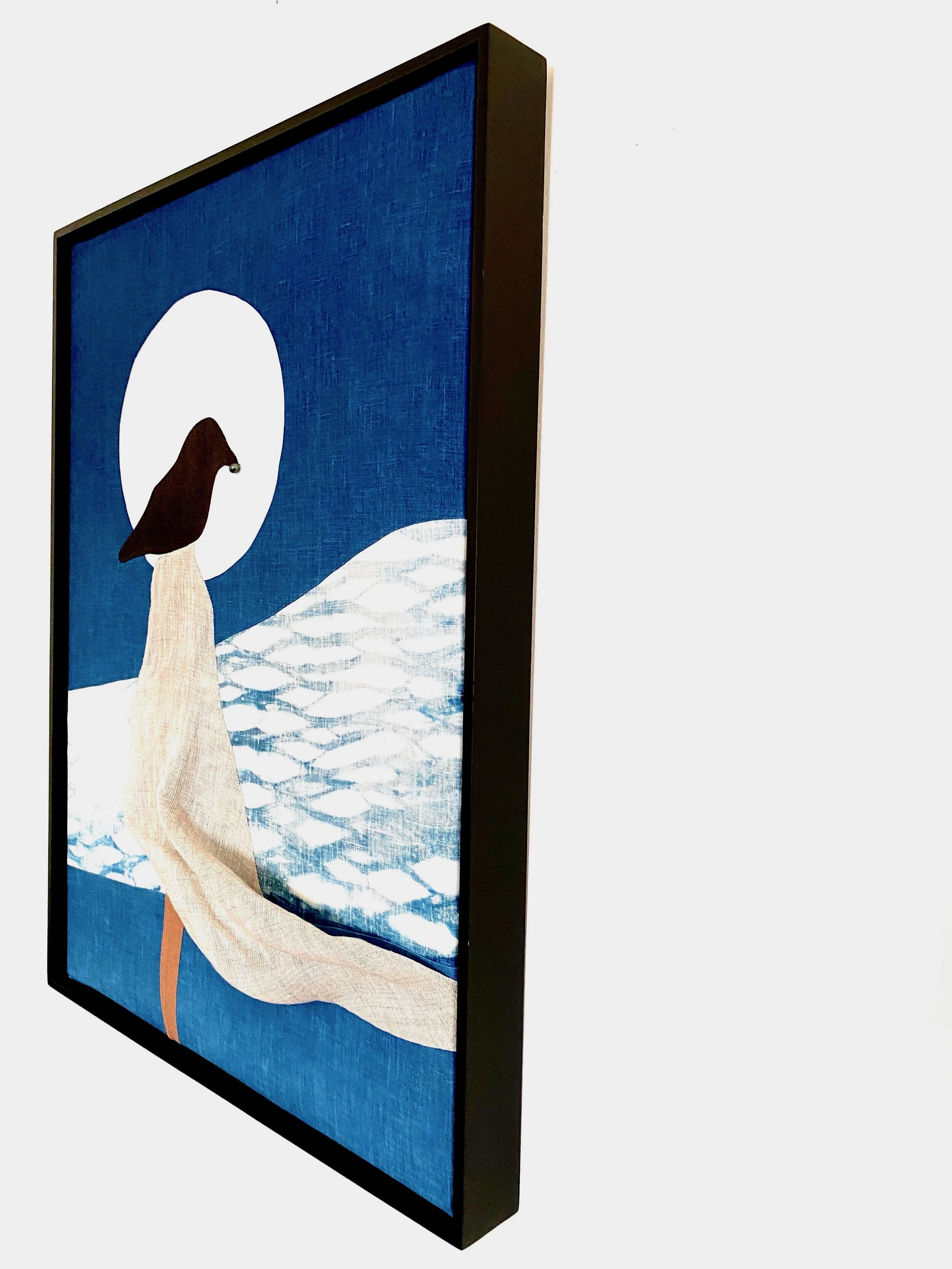 aspect side view.jpeg