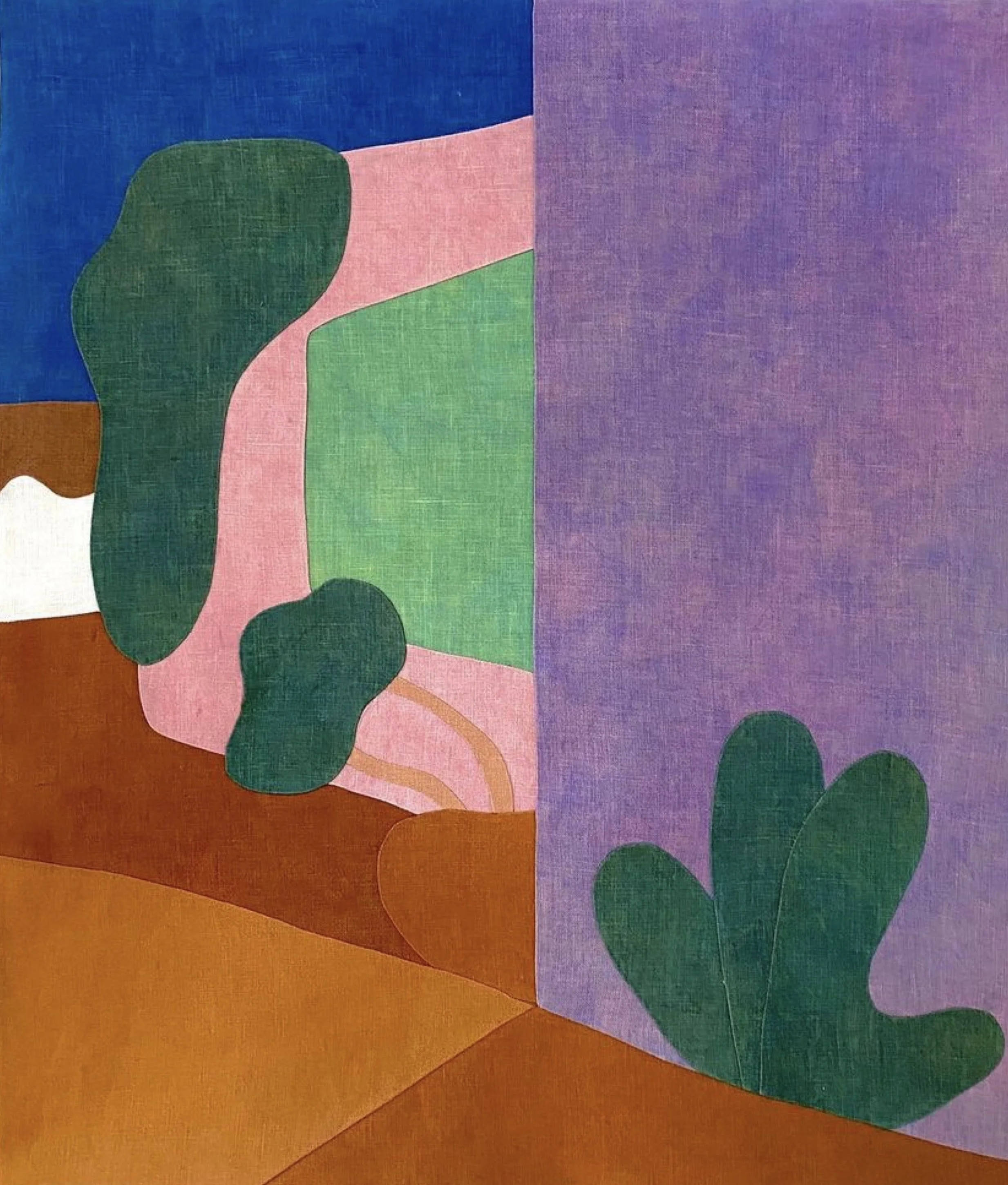 1AD3C7B6-B1DB-4B4C-A7E9-773EE222D52D (1).JPG