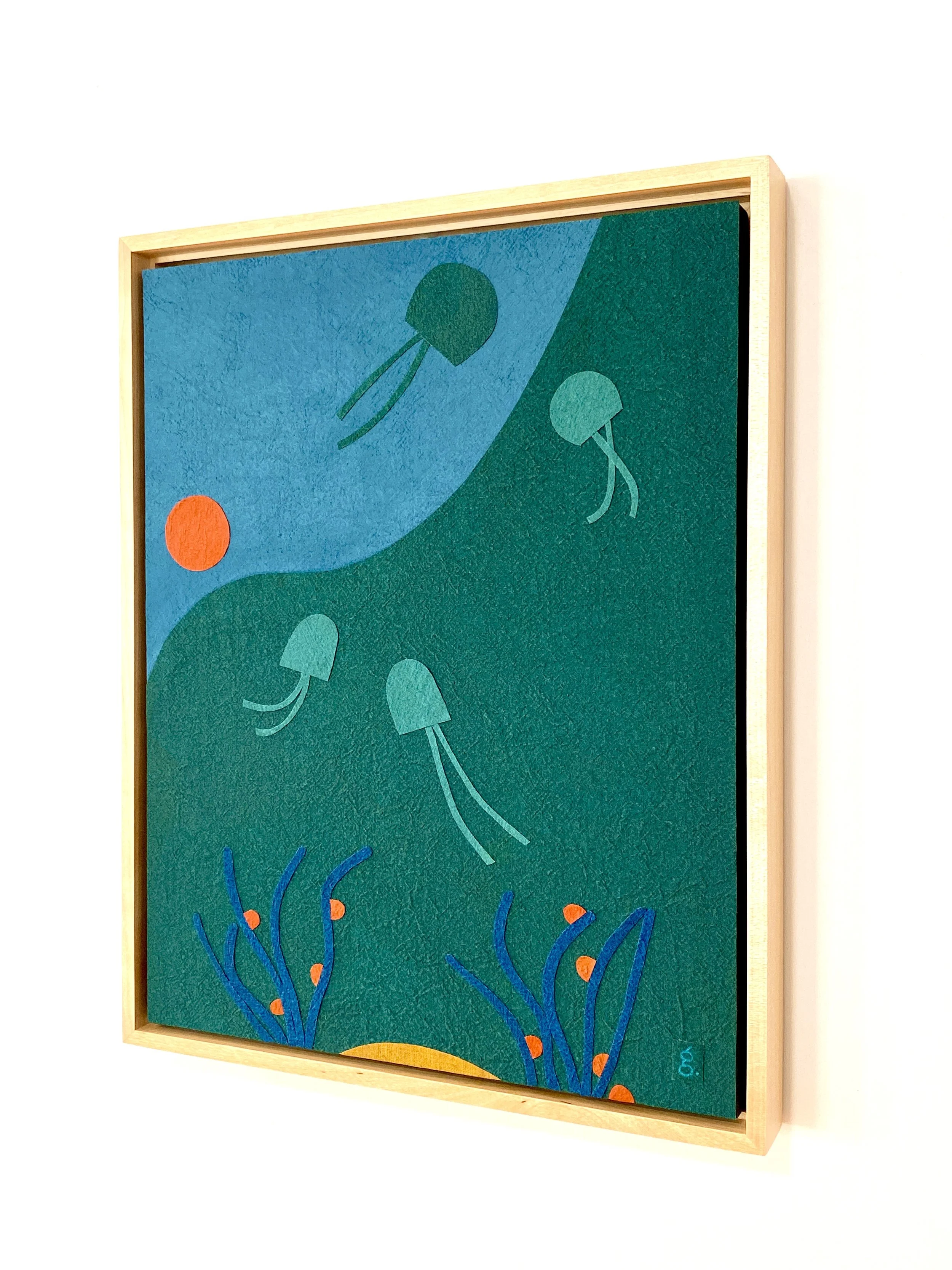 deep conversation side view.JPG