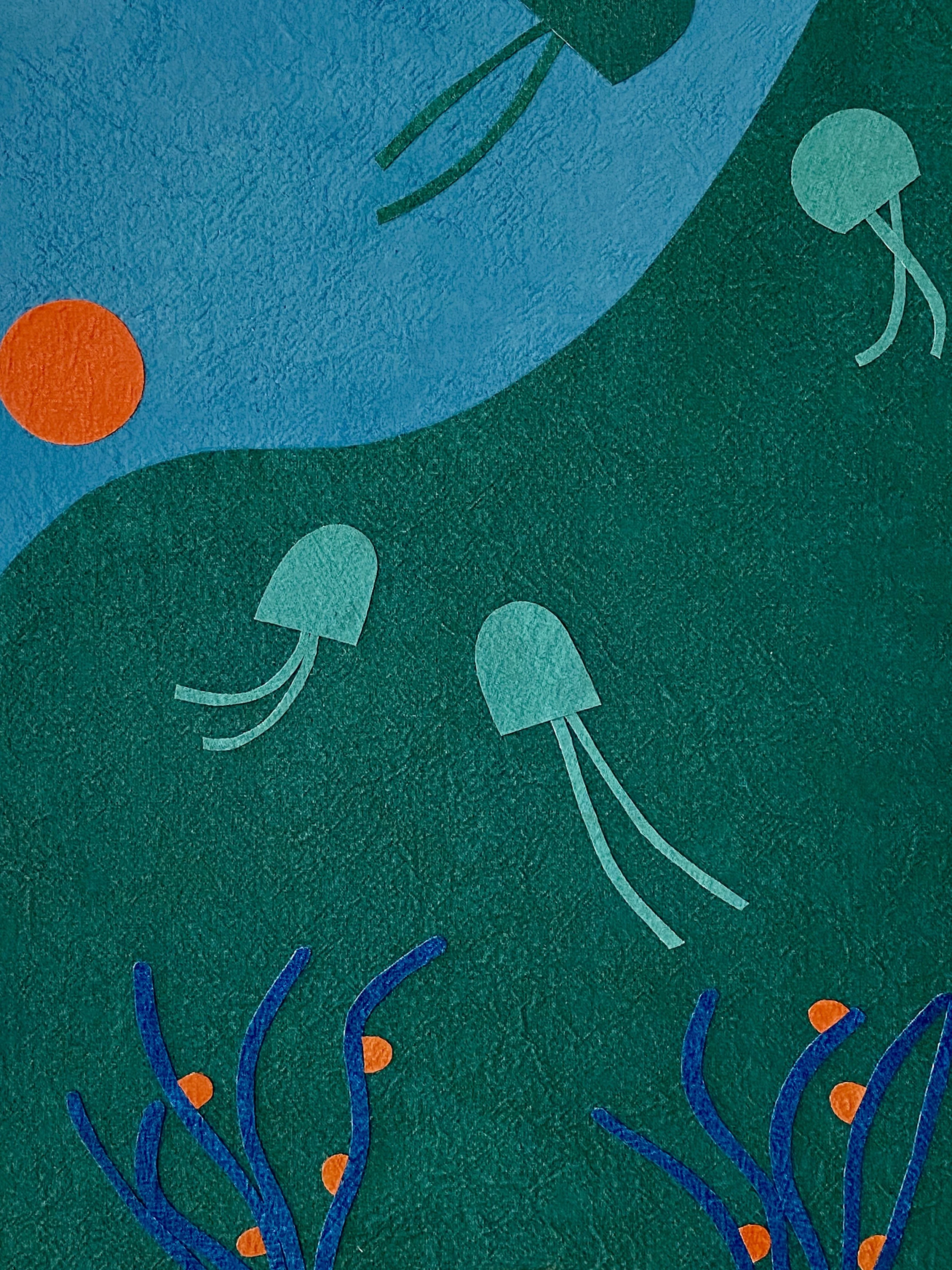 deep conversation close up.JPG