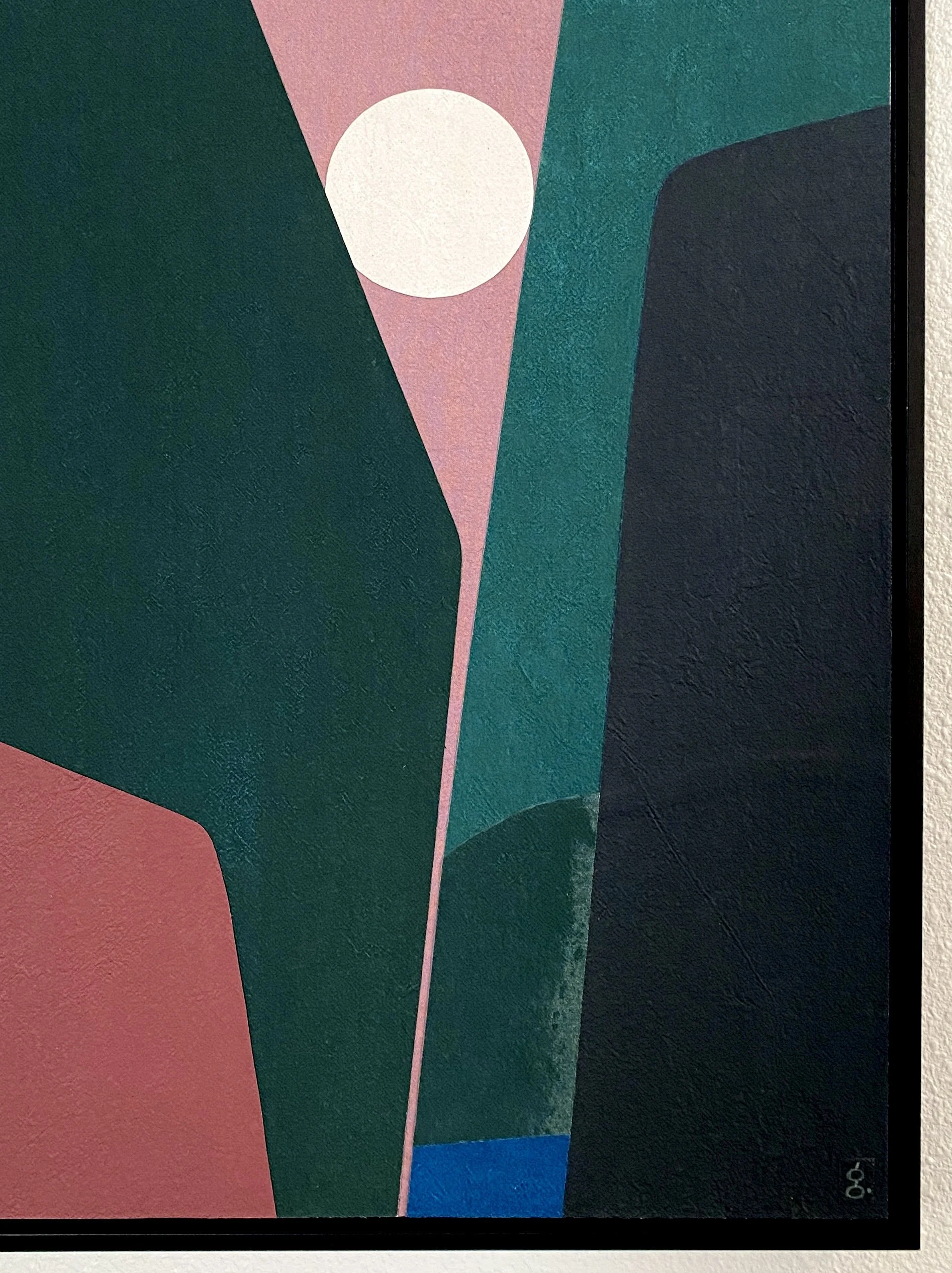 pre memory close up.JPG