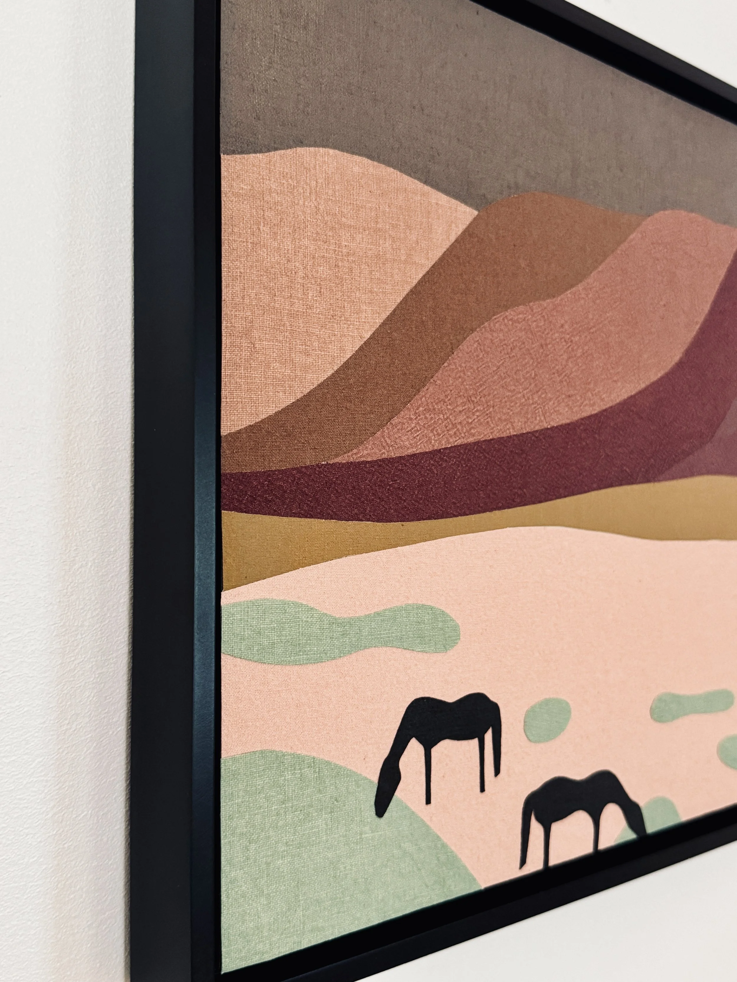 arcadia side view.JPG