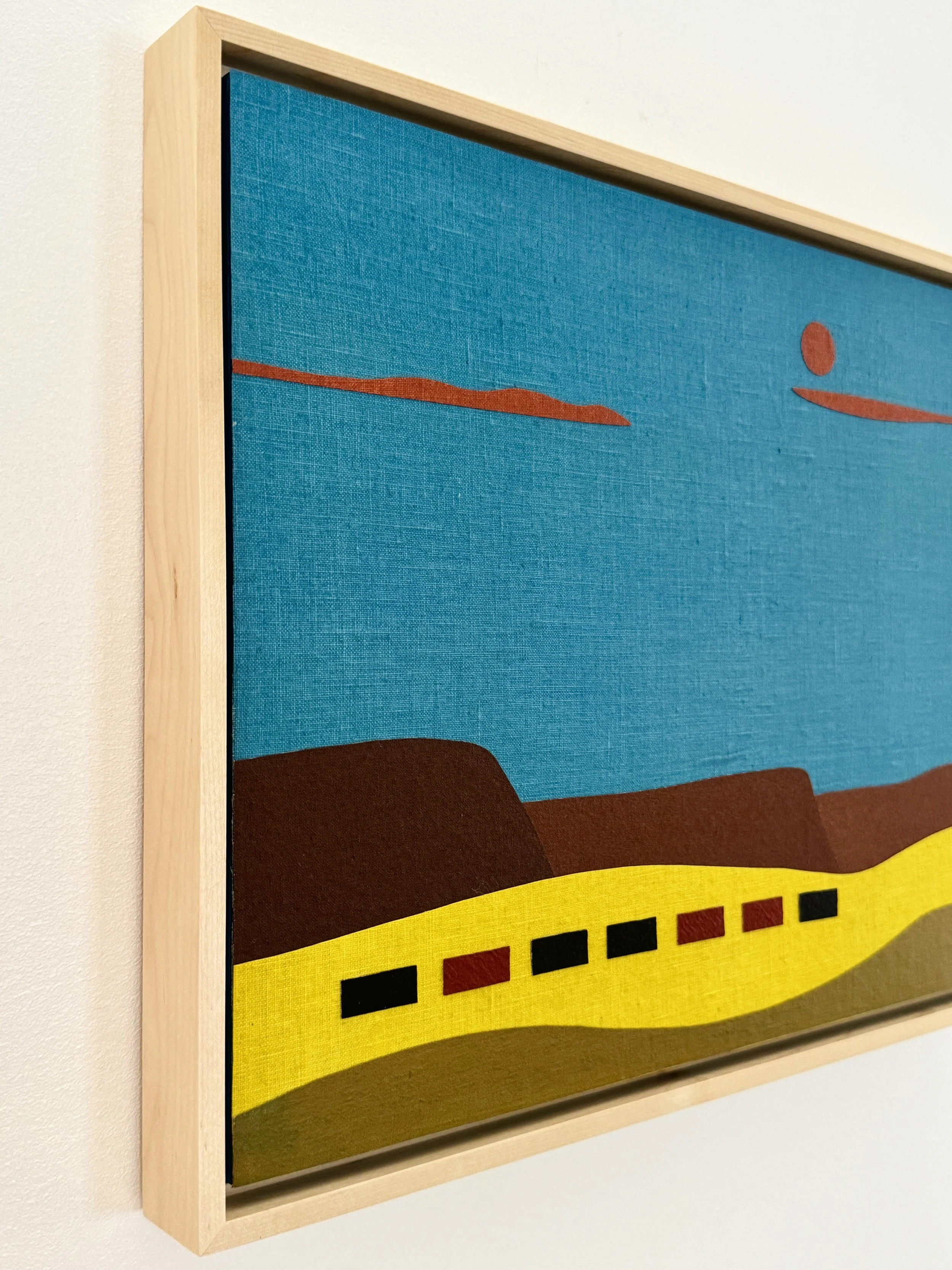 westering side view.JPG