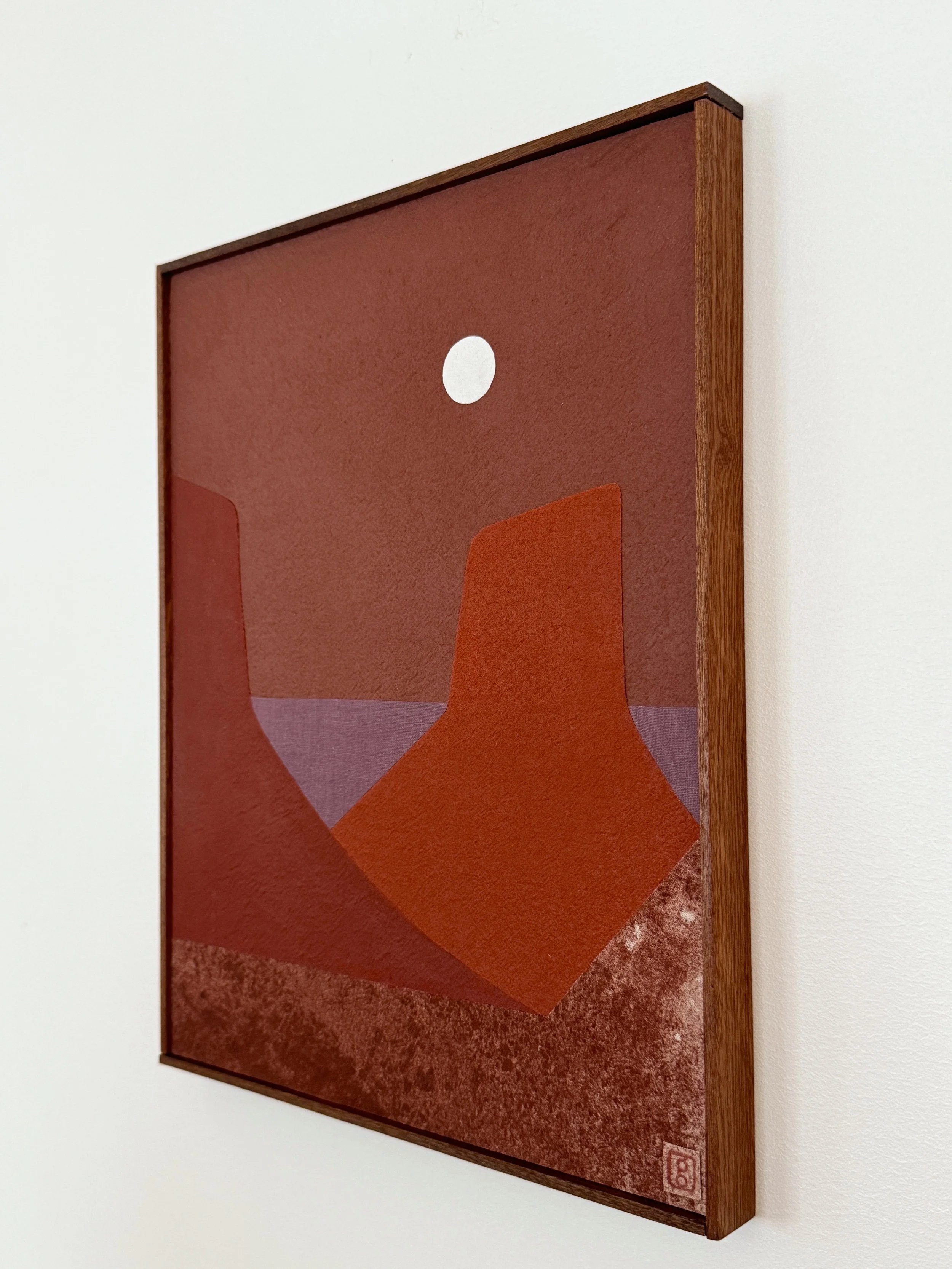 ancient language side view.JPG