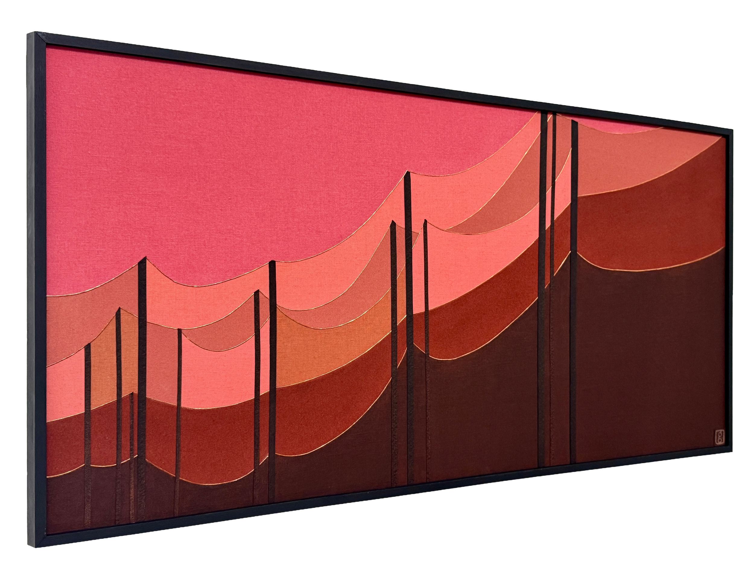 mountain energy side 2.PNG