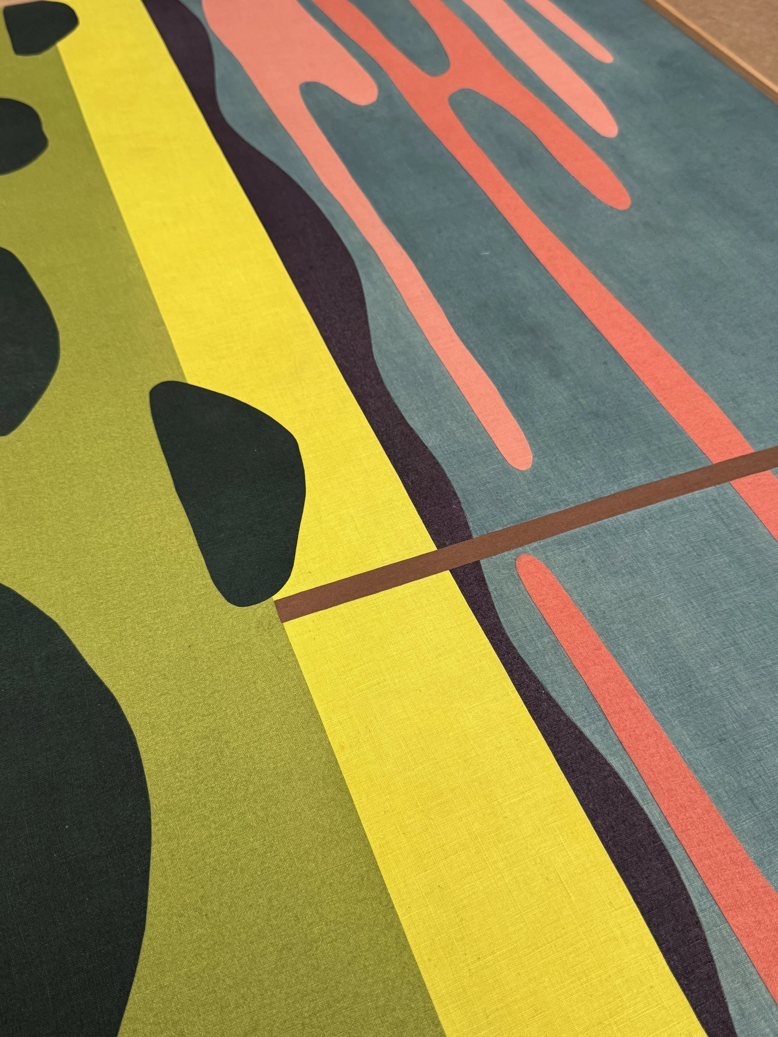 a point of departure close up.JPG