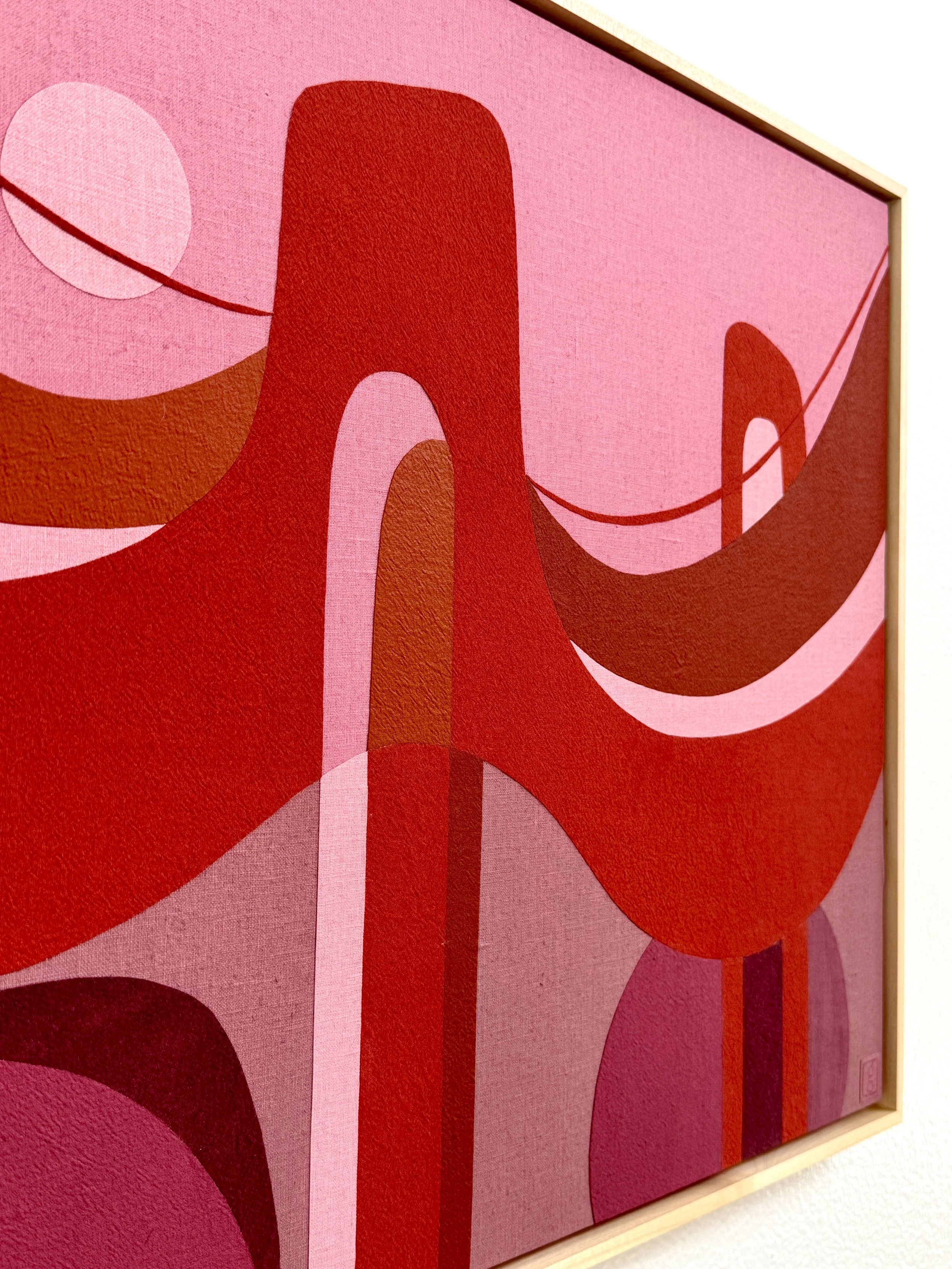 paint the town red close up 2.JPG