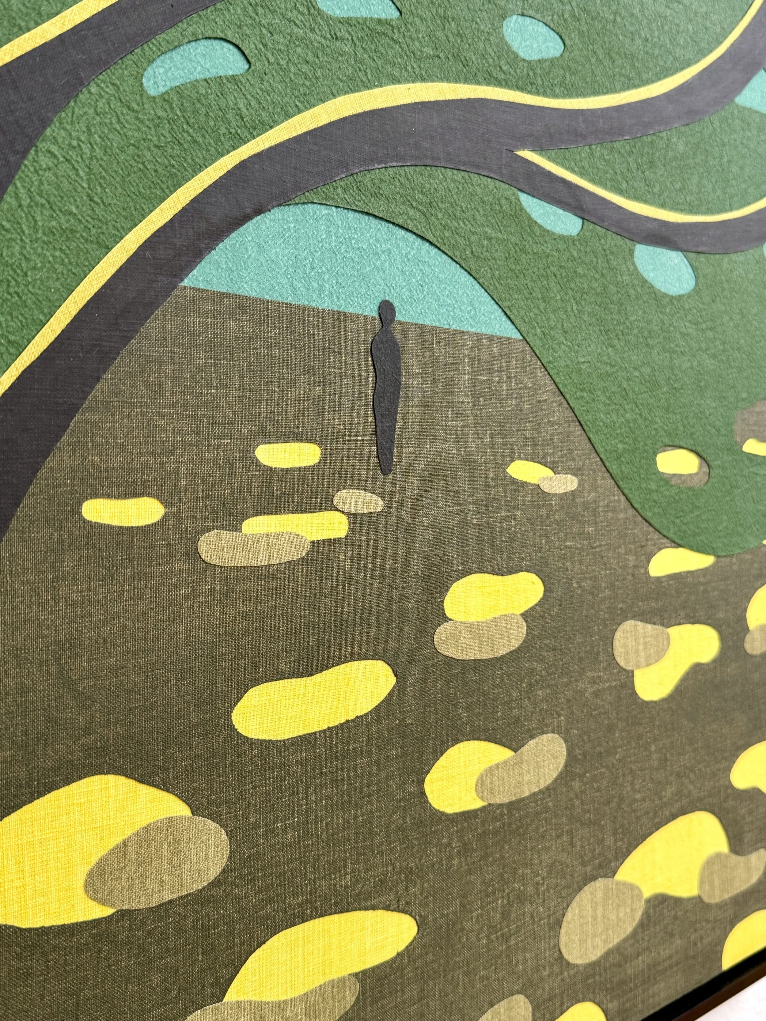 sojourner close up.JPG