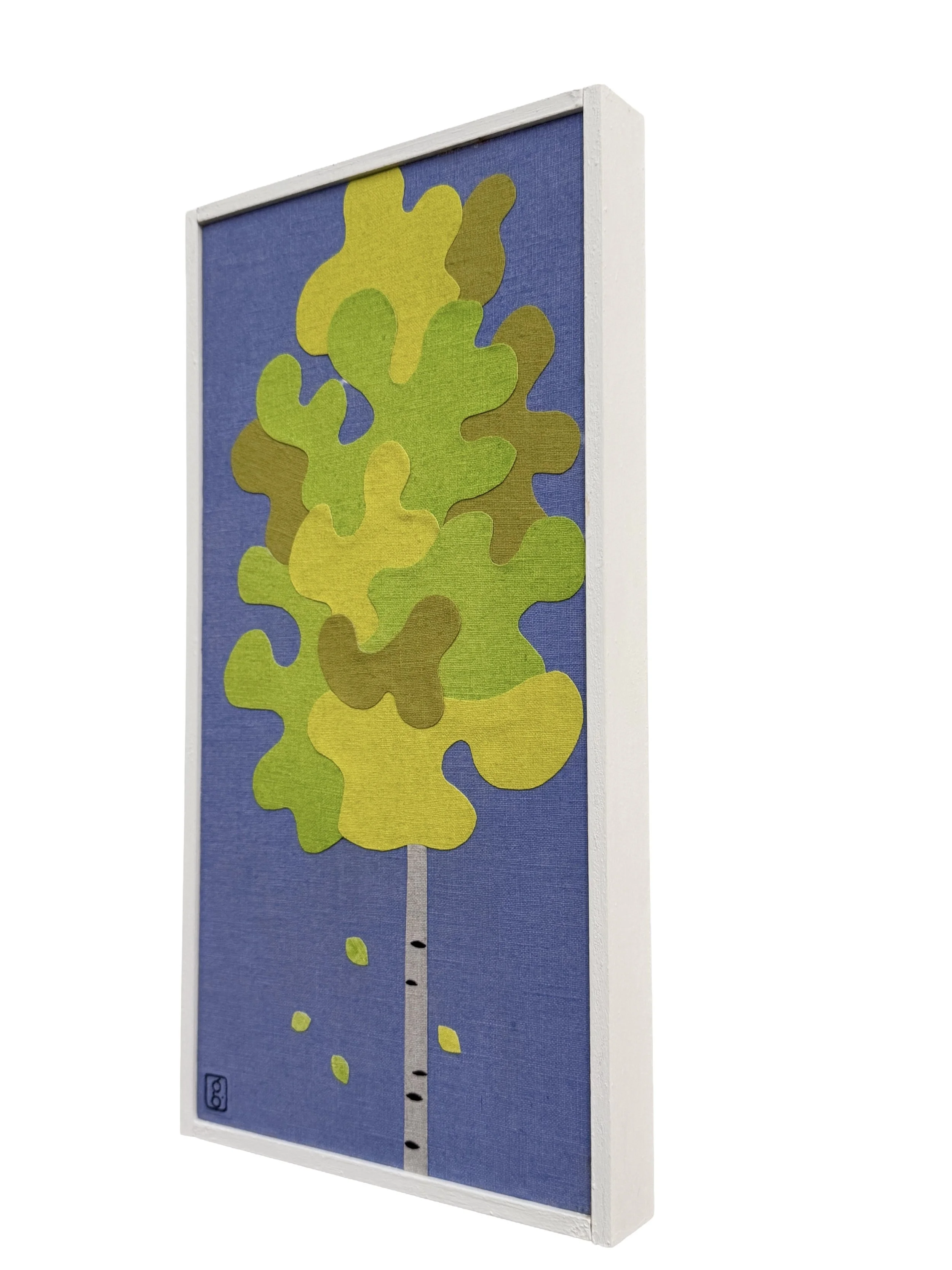 aspen side 3.jpg