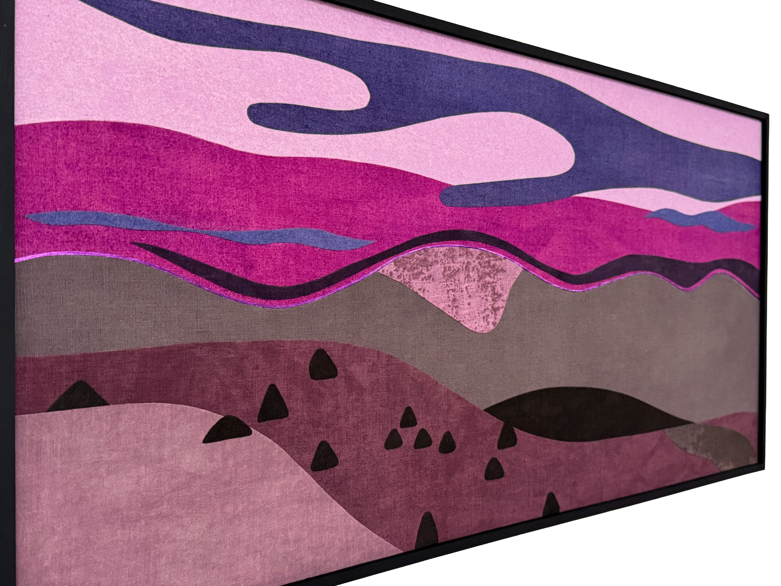 silence of valles side.PNG