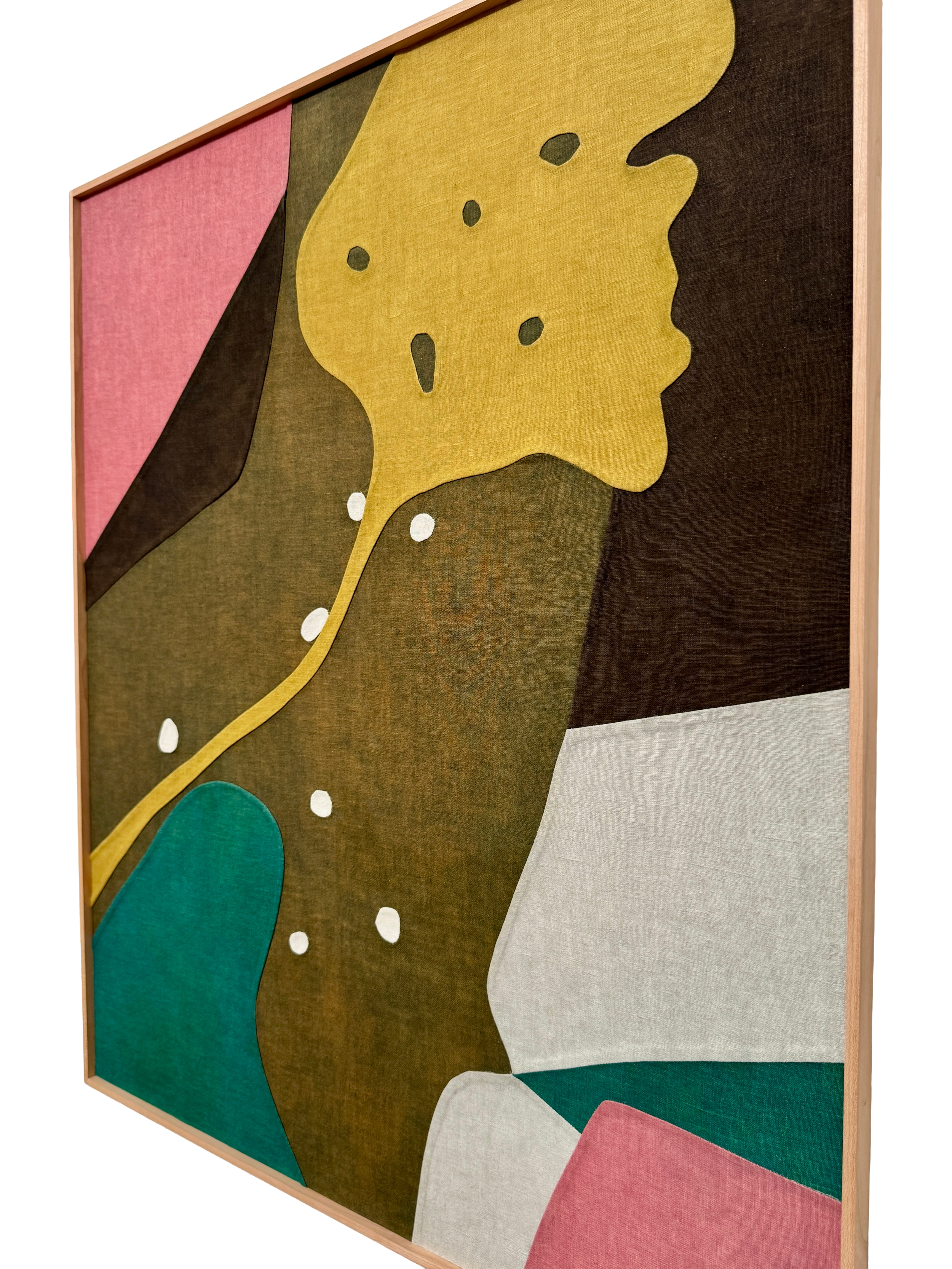 santa fe river side 1.PNG