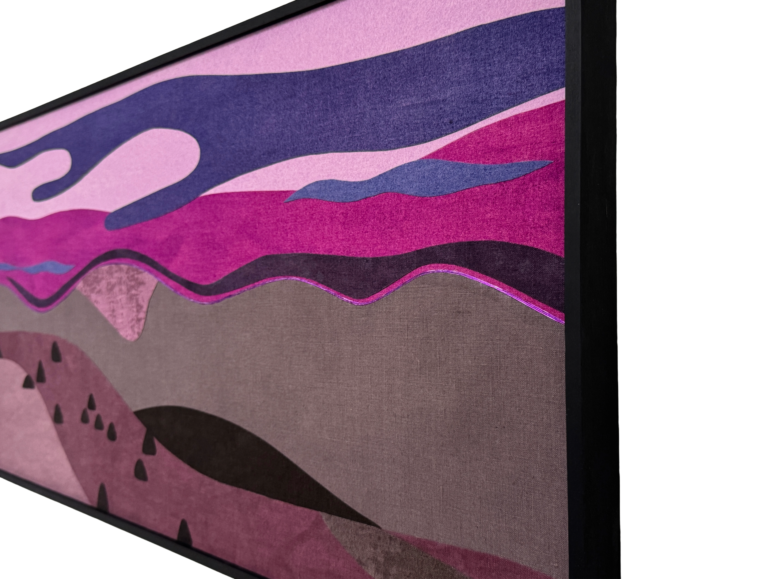 silence of valles close up.PNG