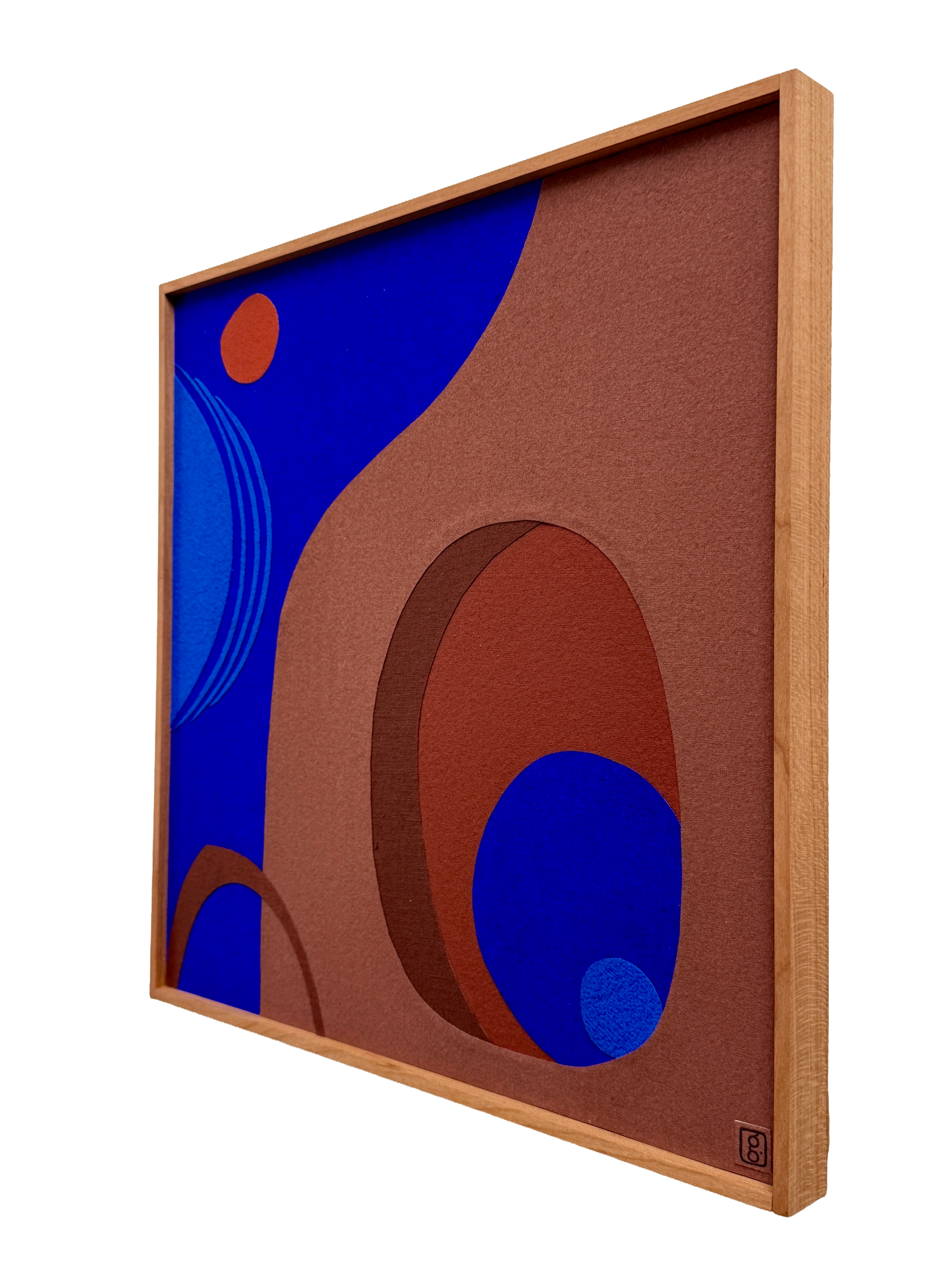 portal side.PNG