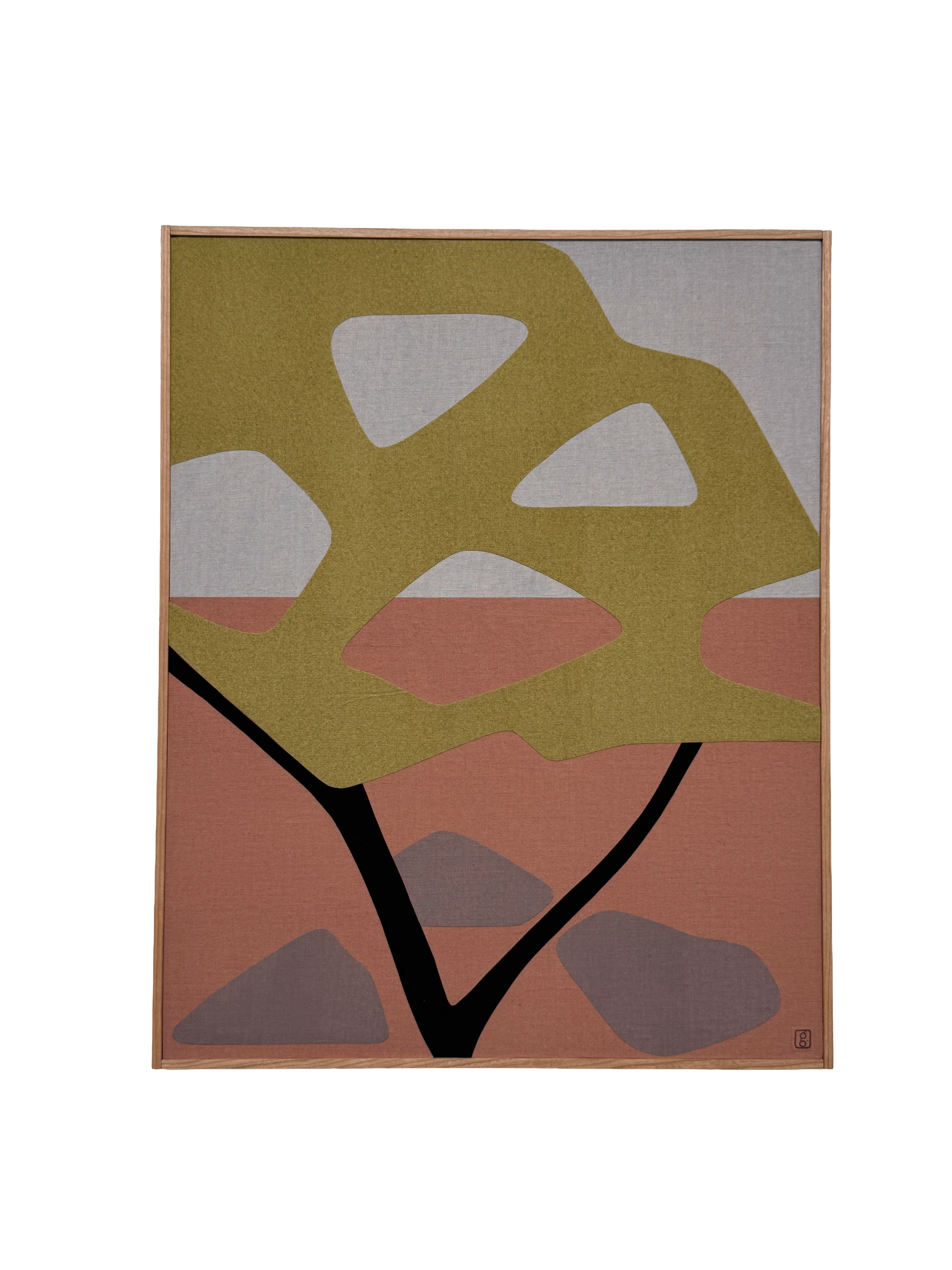 desert zen front.PNG