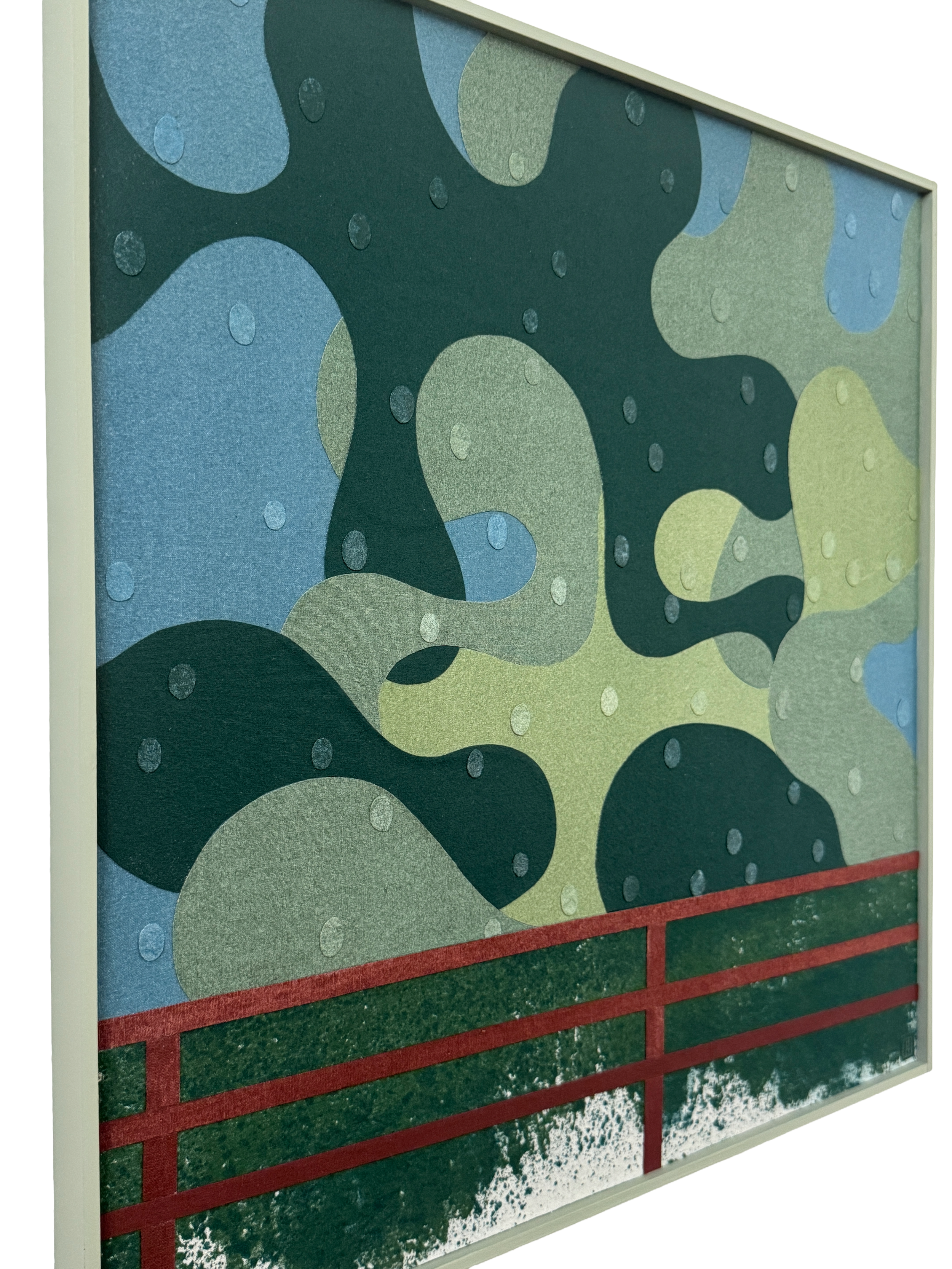 raindance side 1.PNG
