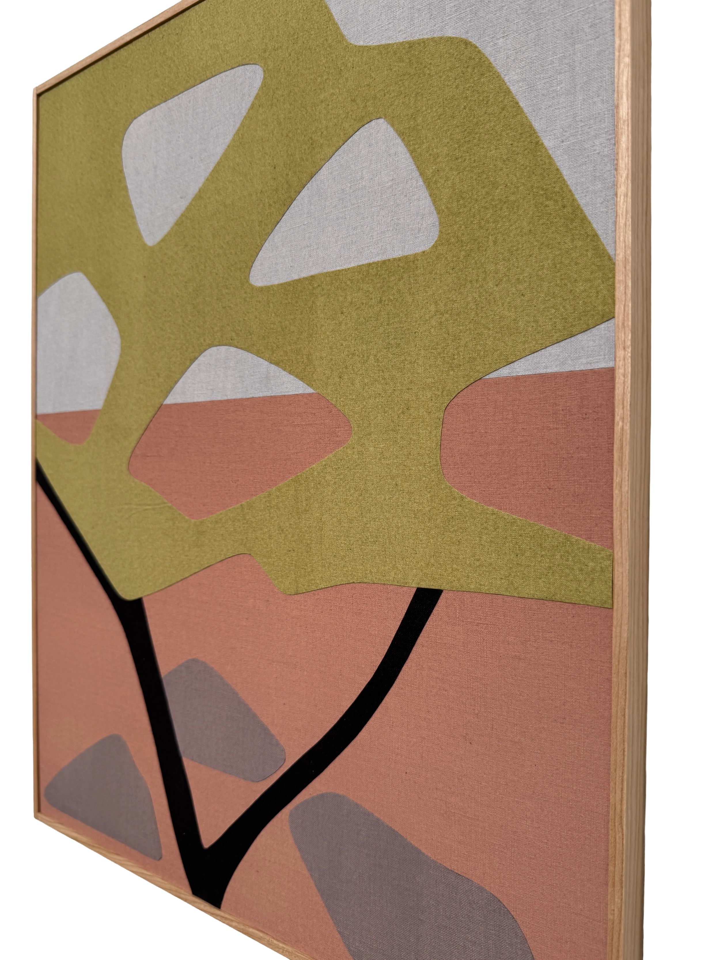 desert zen side.PNG