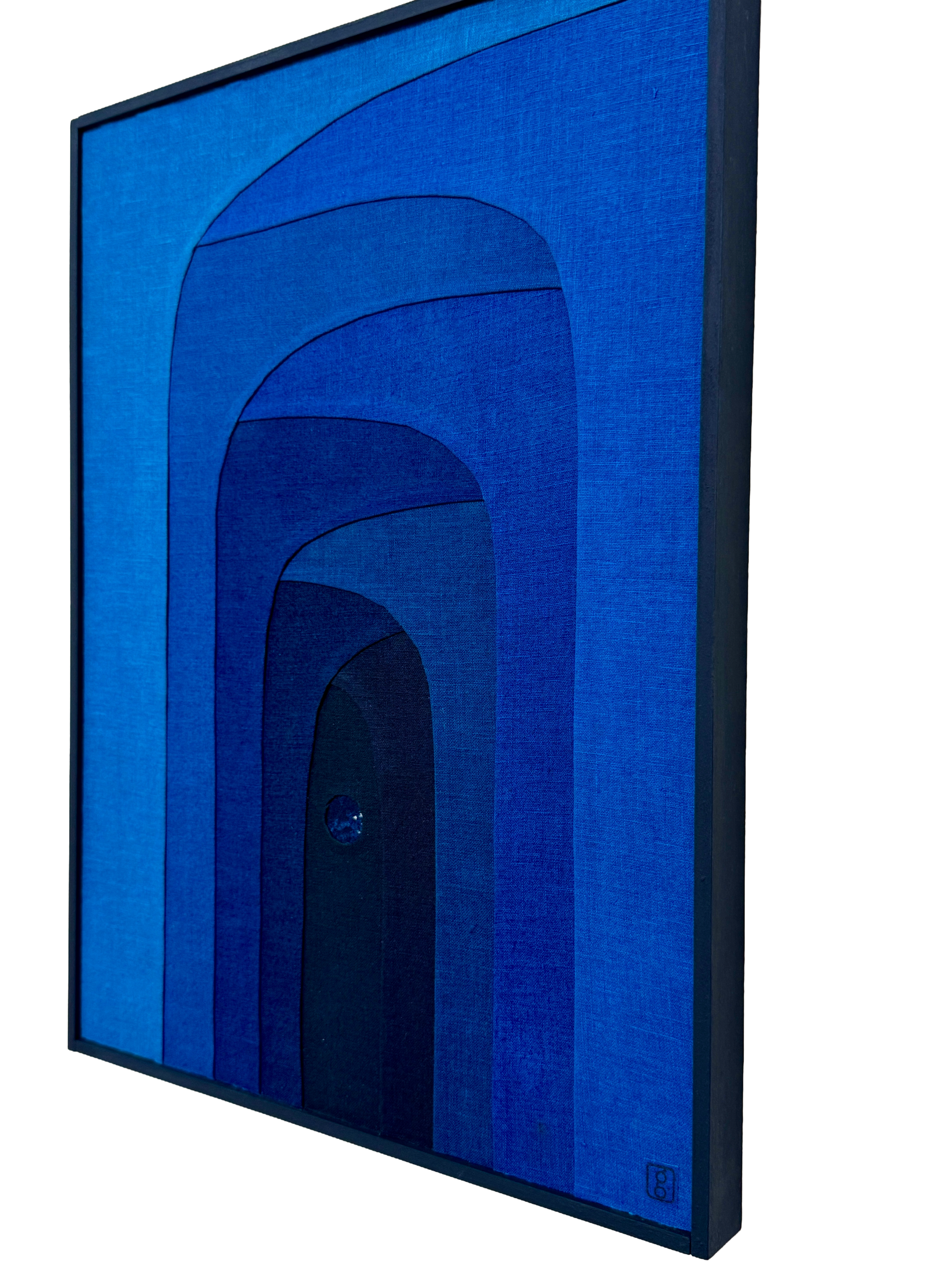 blue portal side.PNG