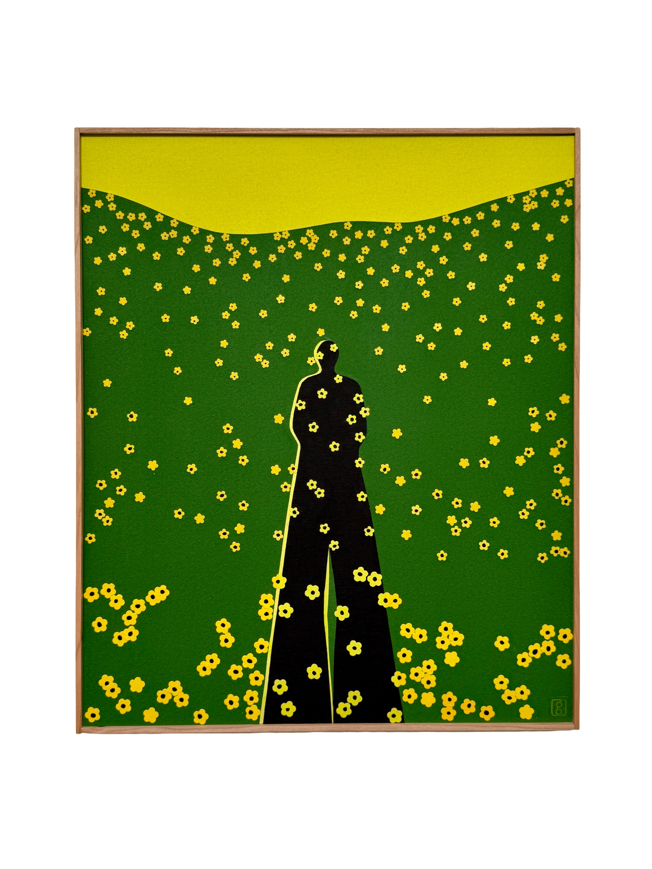 break+into+blossom+front+1.png