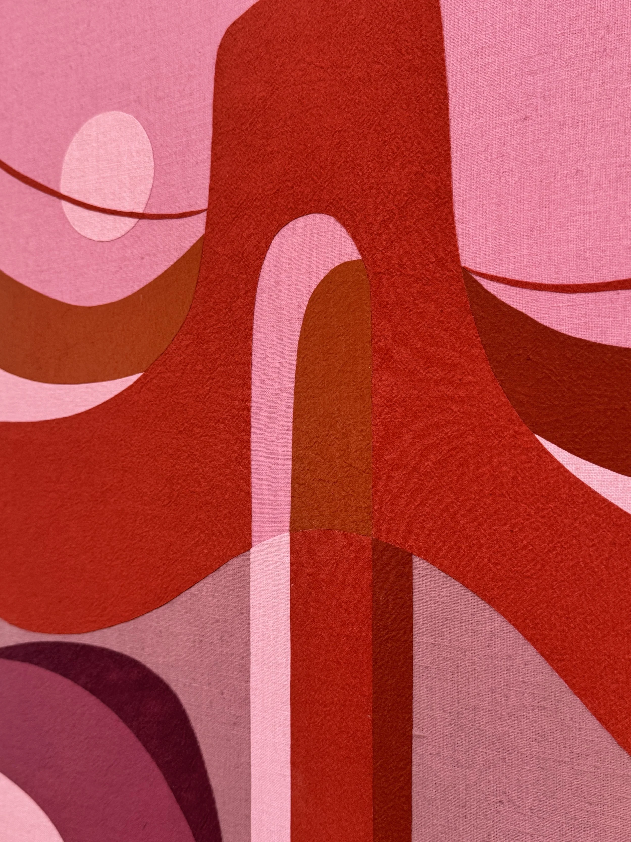 paint the town red close up.JPG