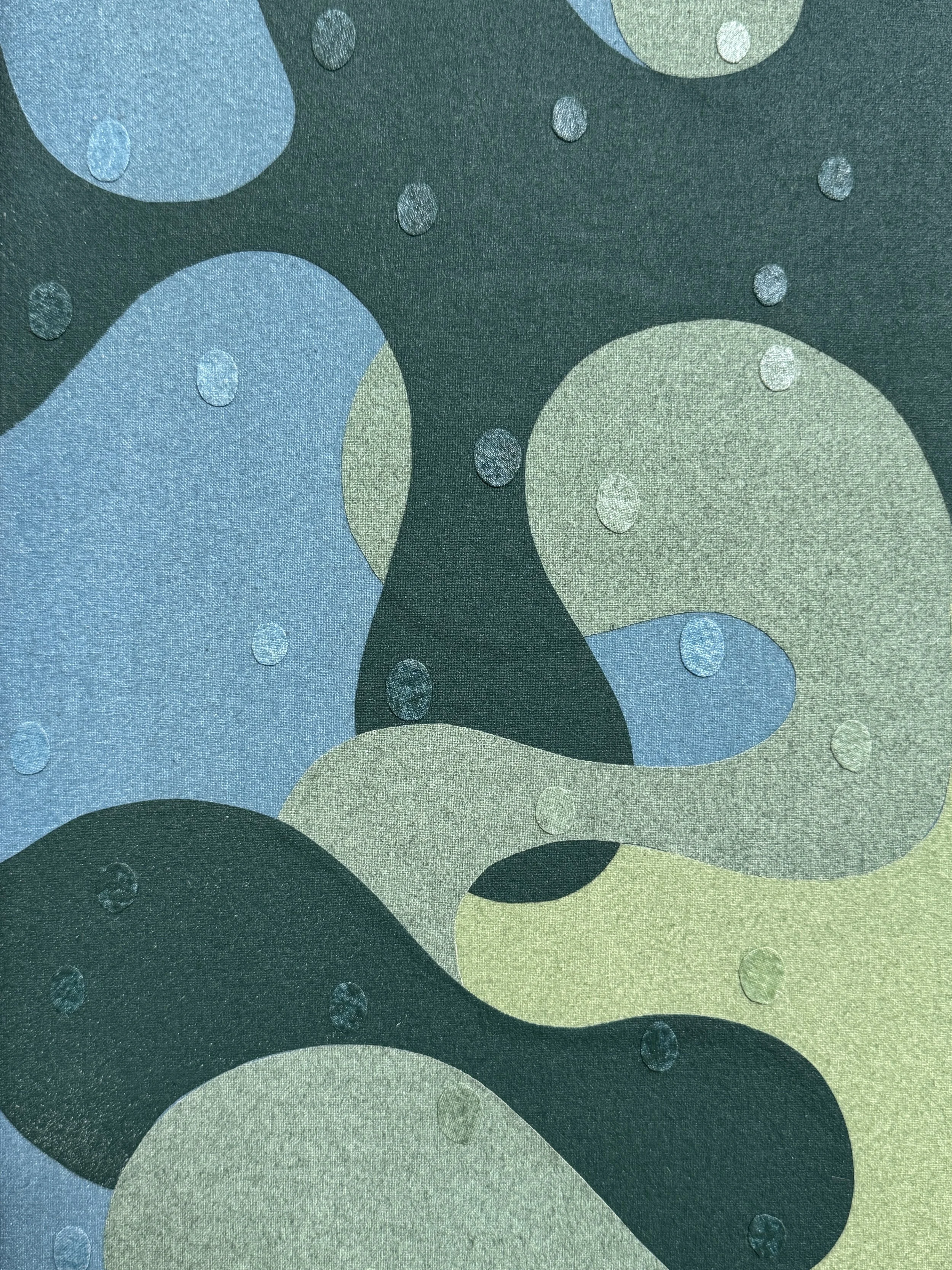 rain dance close up.JPG