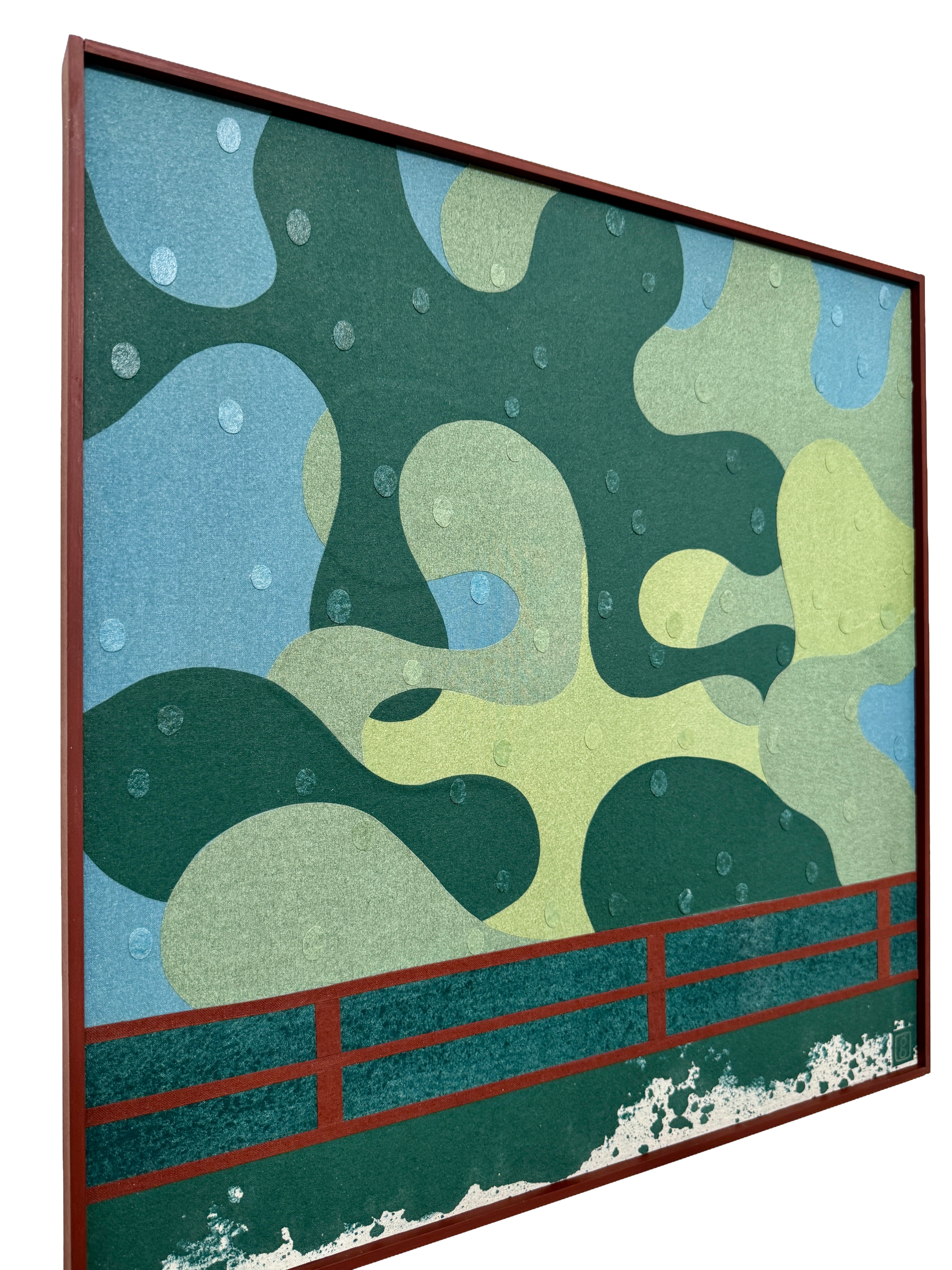 rain dance side 4.PNG